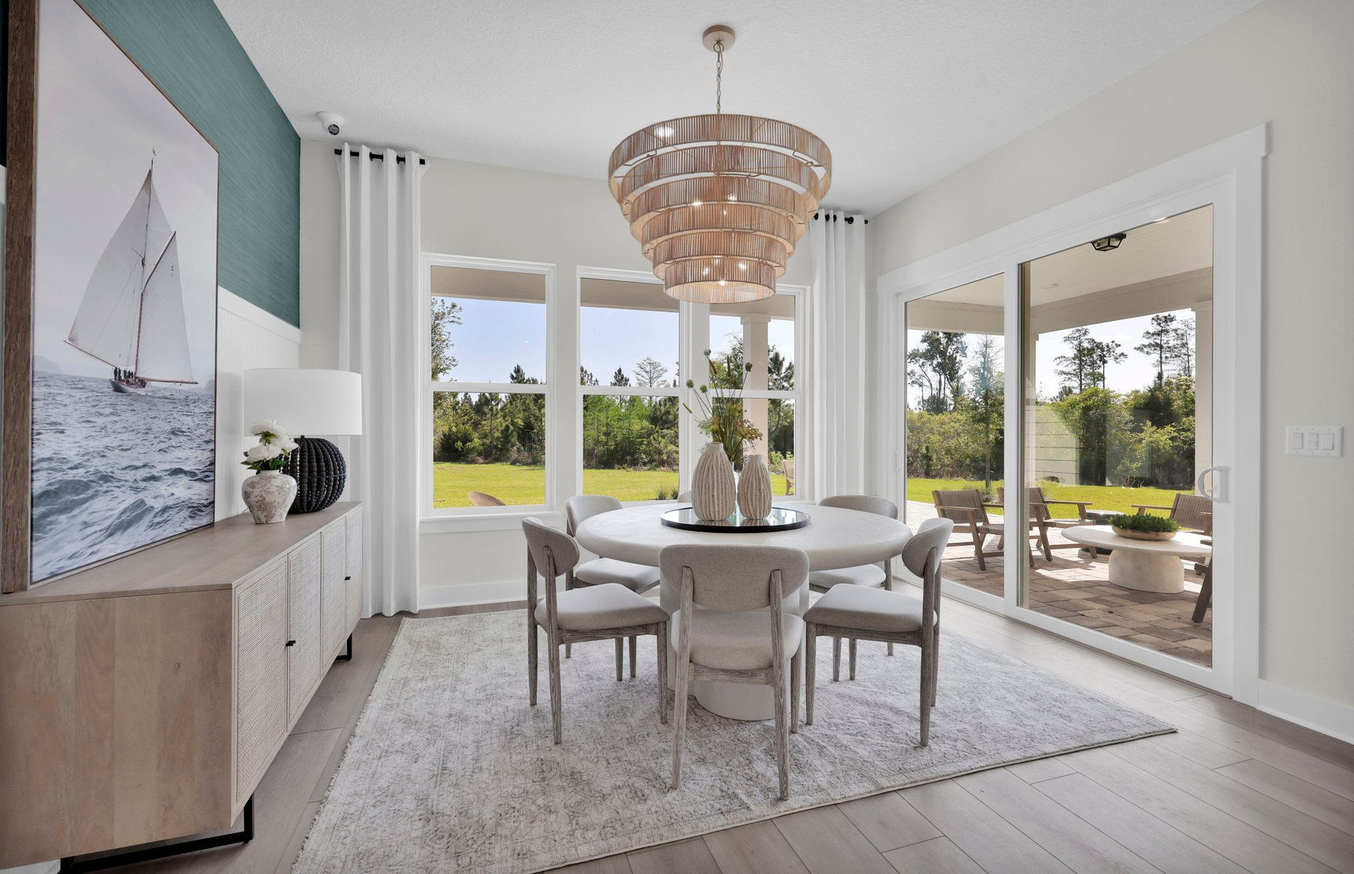 Del Webb Saint Johns photo 6