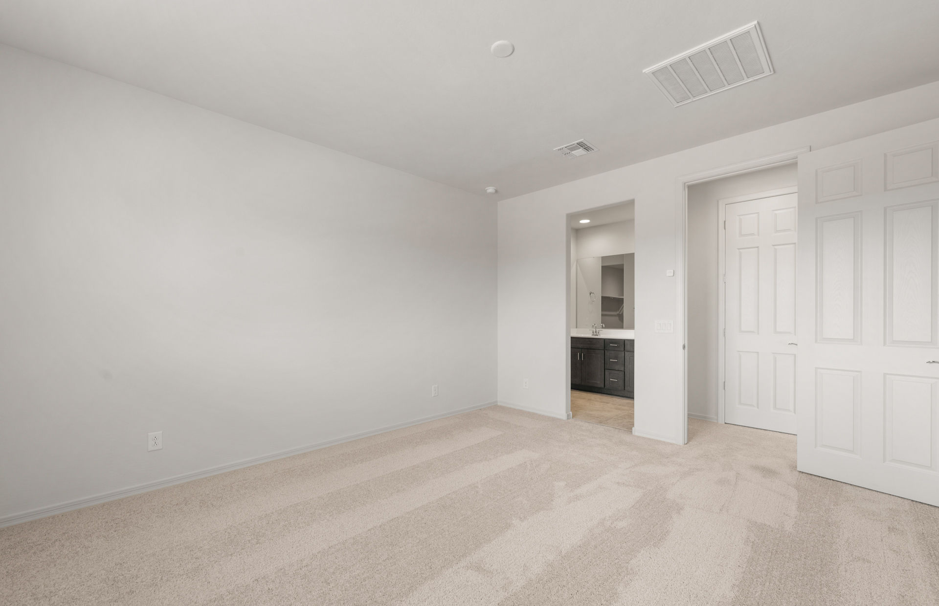 Hayden Estates photo 2