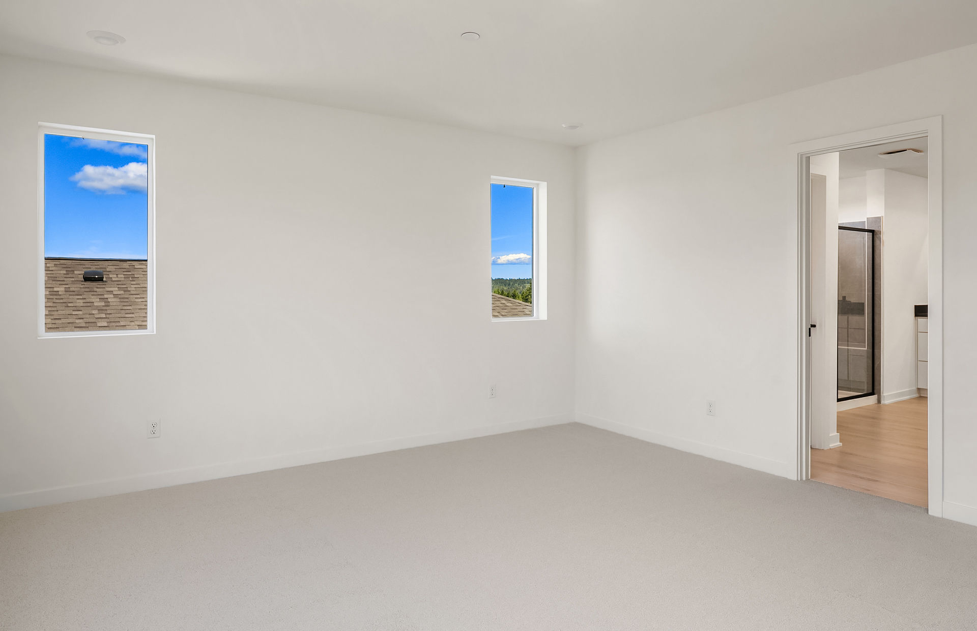 Arborwood photo 4