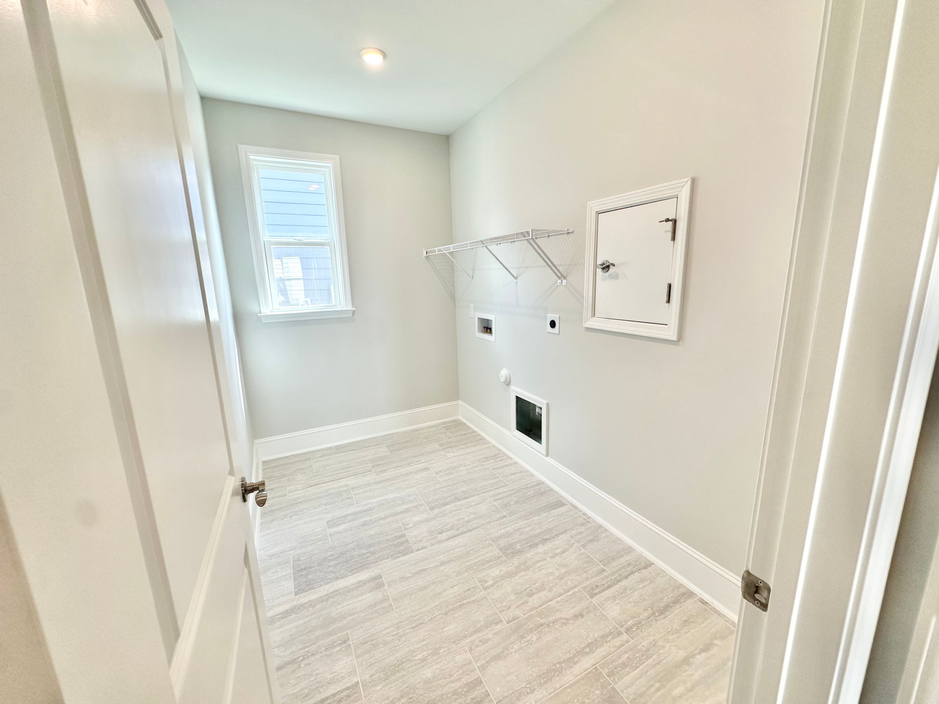 Del Webb Wilmington At Mallory Creek photo 5