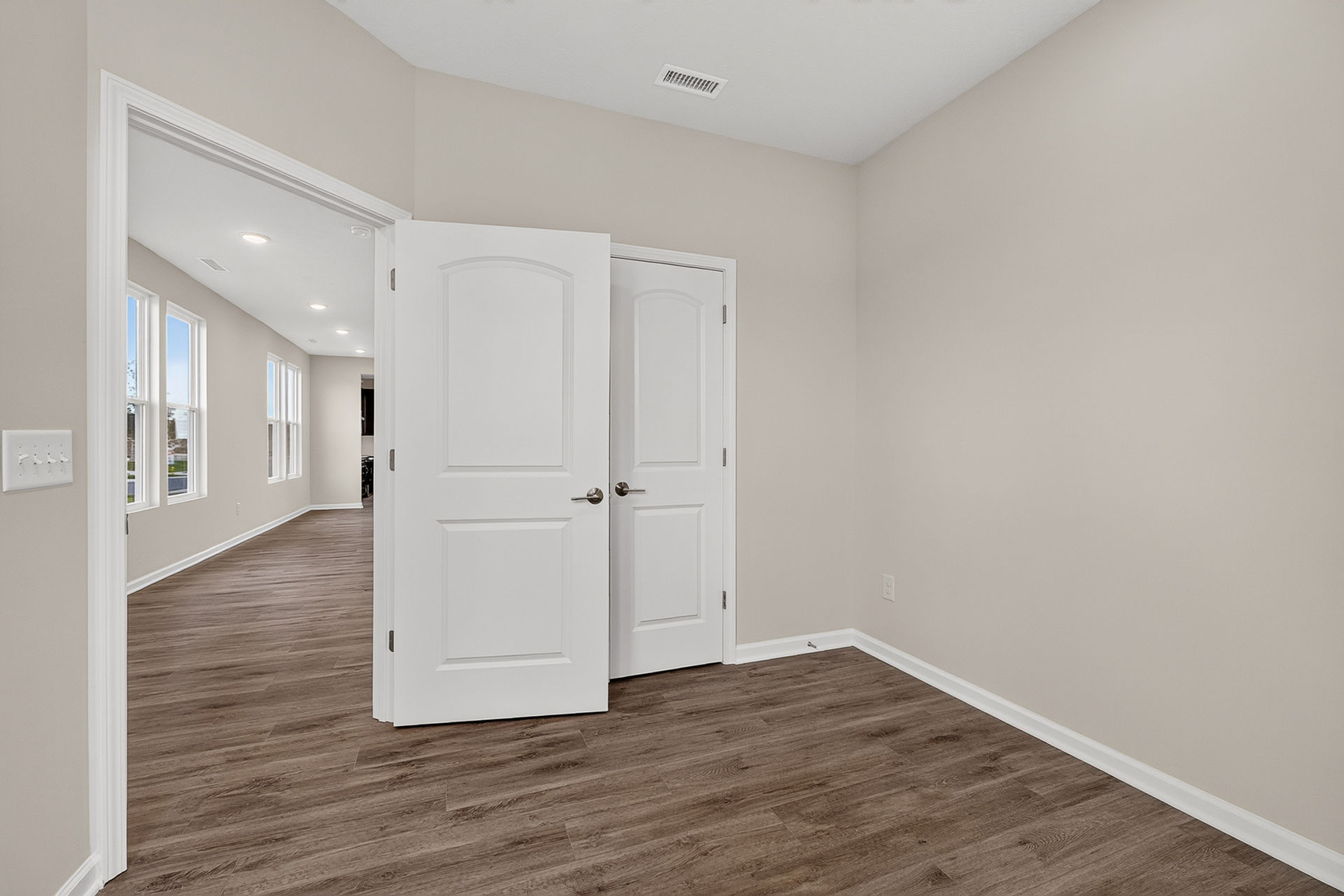 Sagebriar By Del Webb photo 5