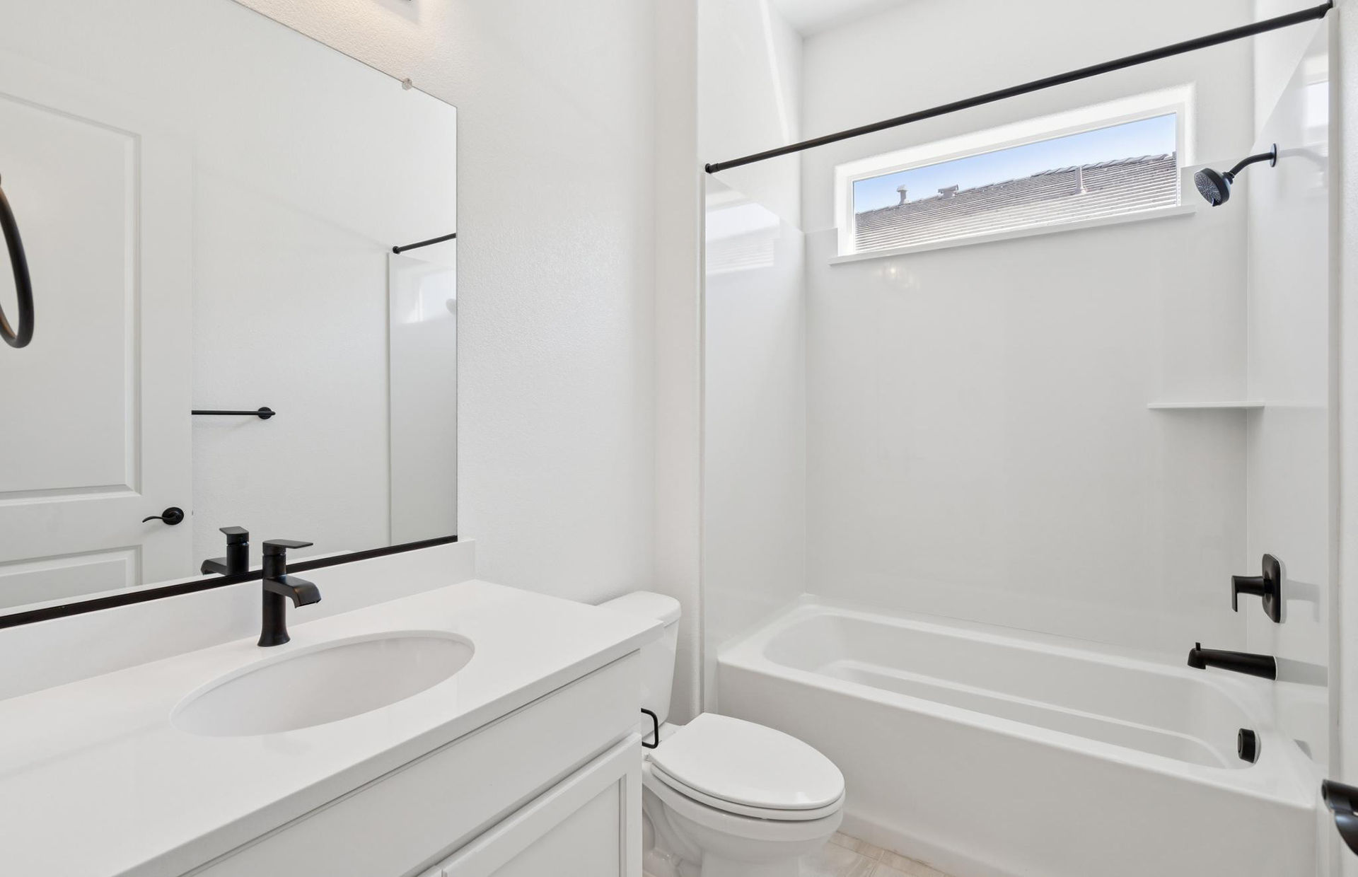 Del Webb At River Islands photo 4
