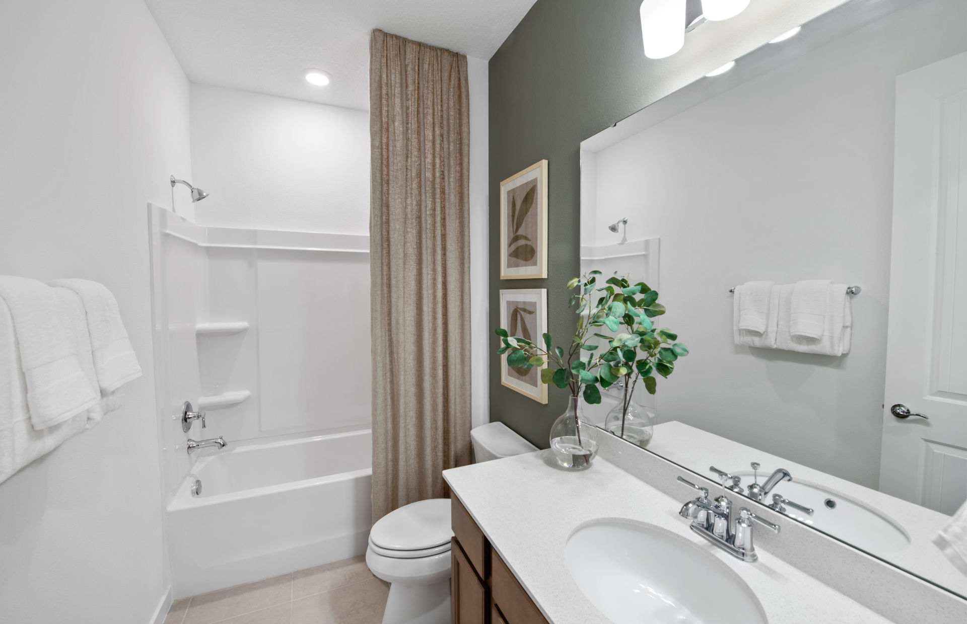 Del Webb River Reserve photo 4