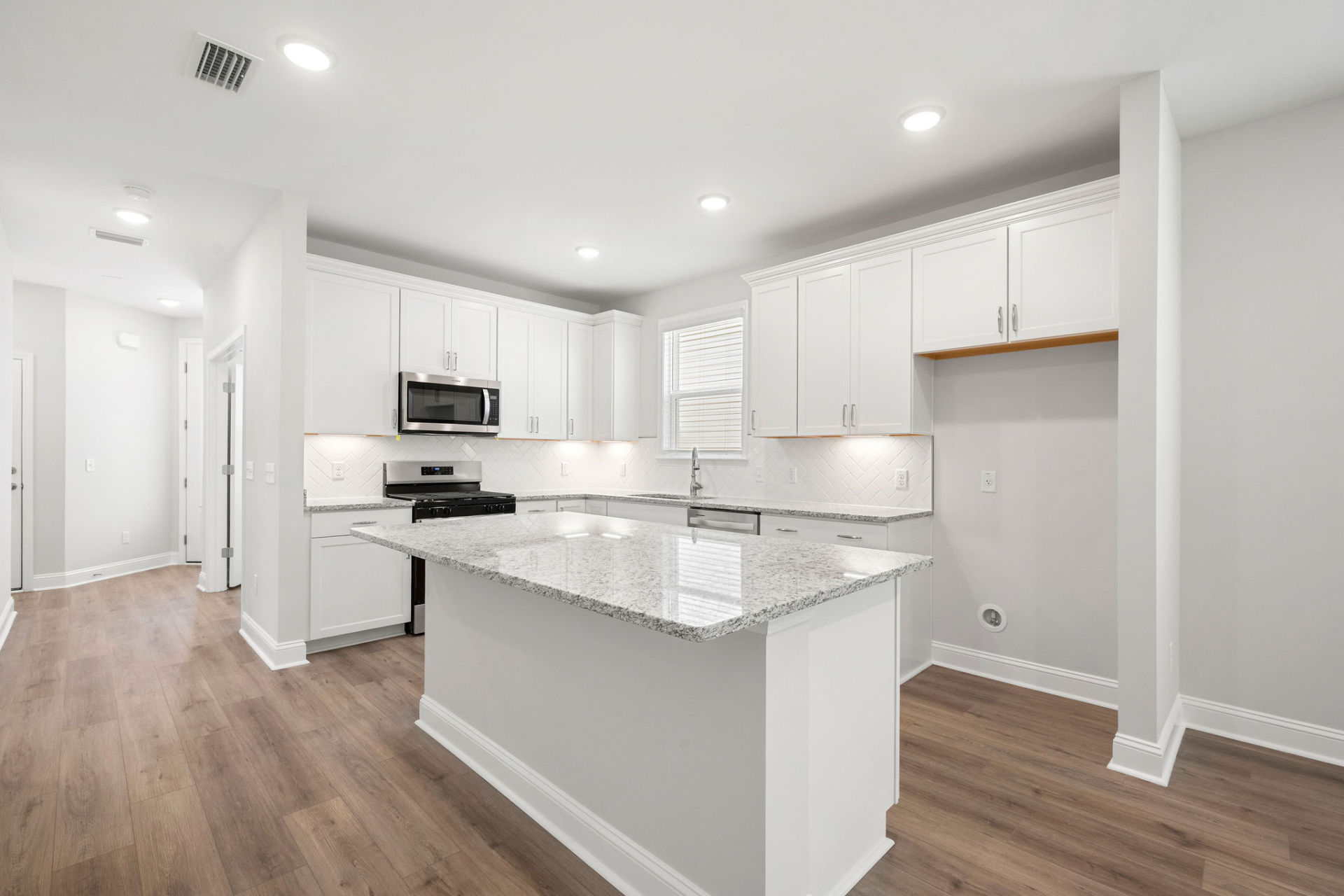 Del Webb Savannah At Heartwood photo 6