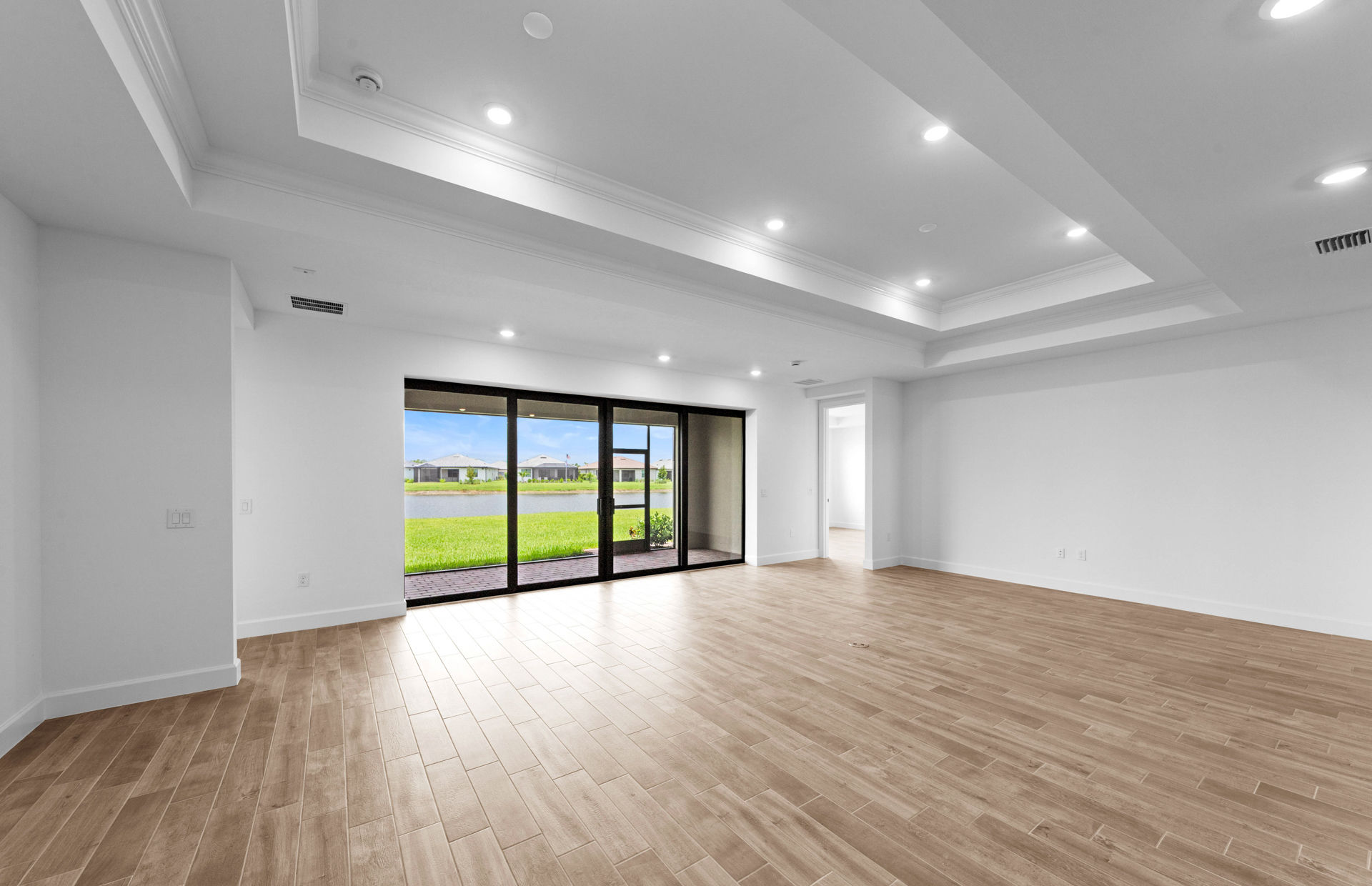 Del Webb Naples photo 3