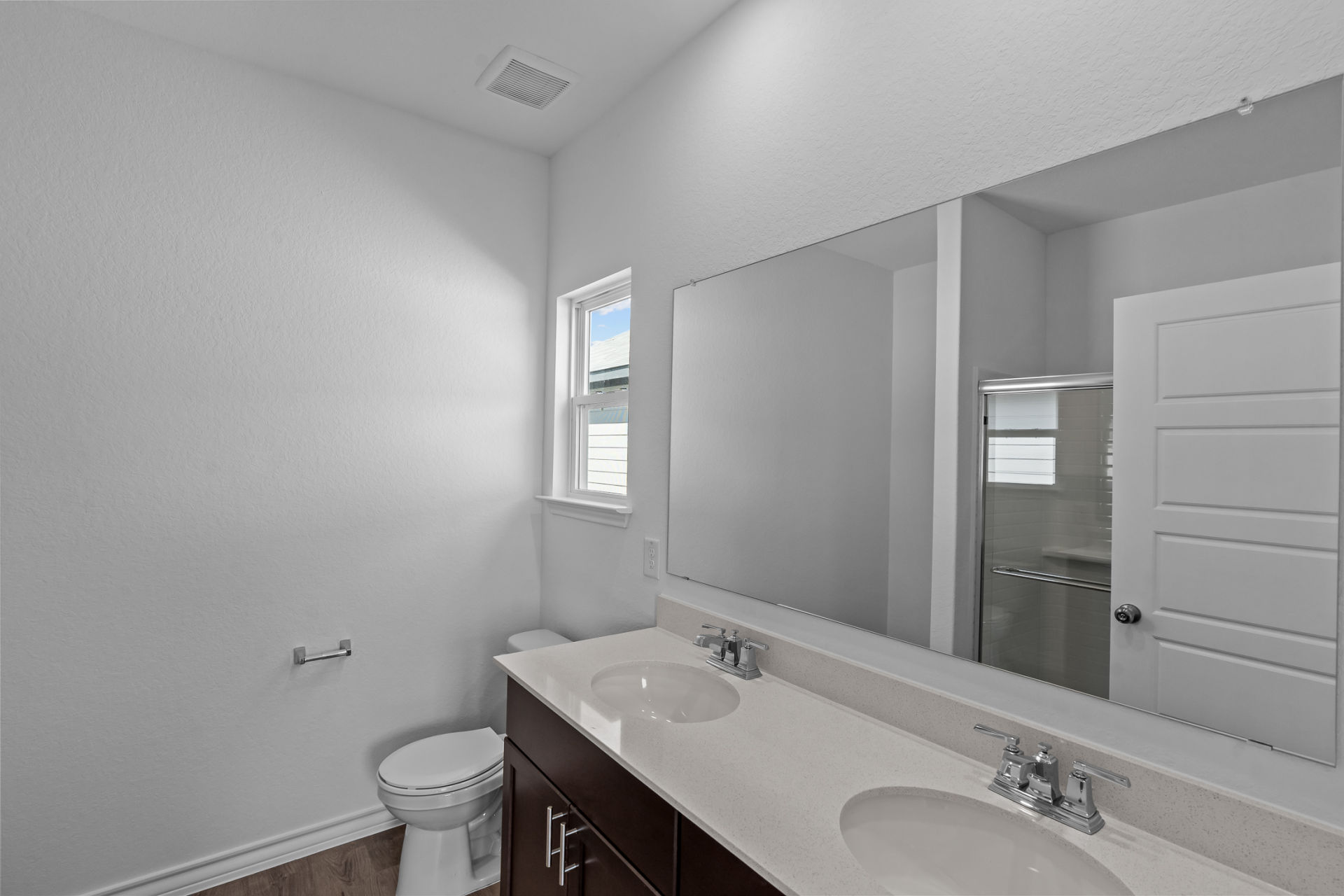 Horizon Ridge photo 6