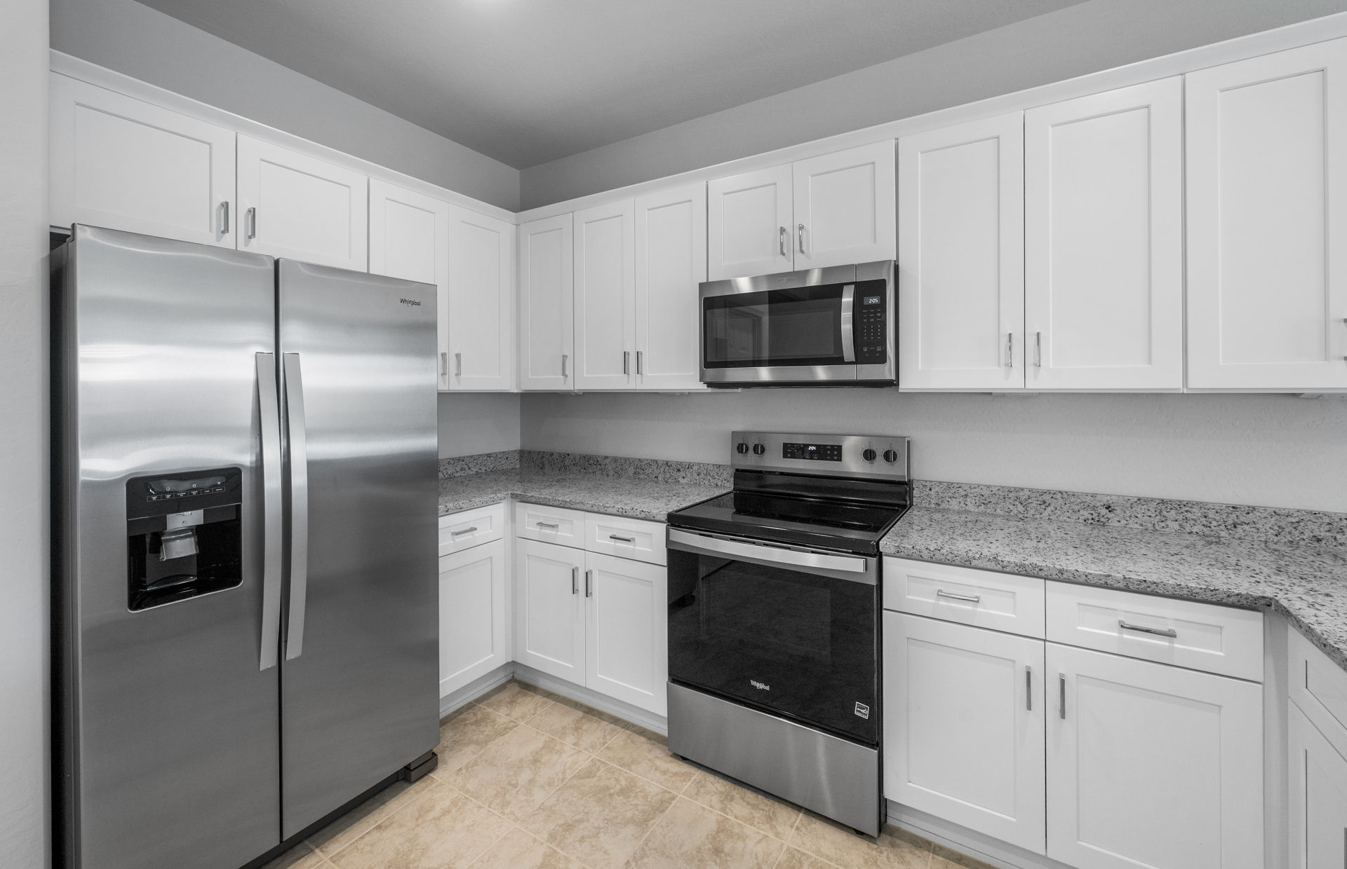 Hayden Estates photo 2