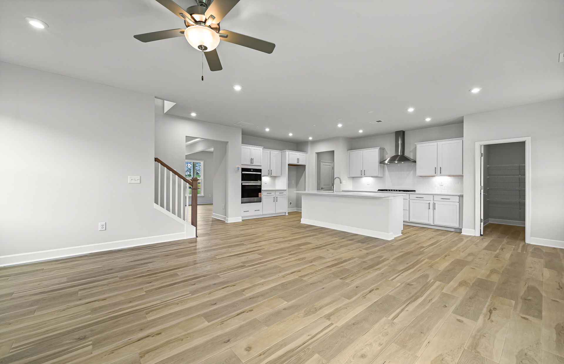 Anderson Point Estates photo 3
