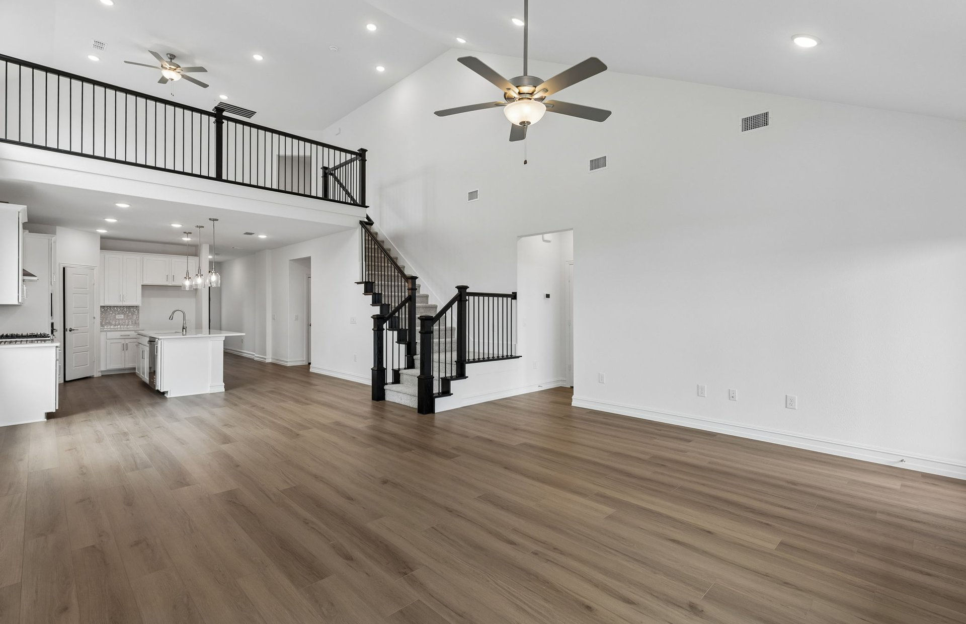 Puma at 1216 Graydon Street, Aubrey, Texas: photo 3