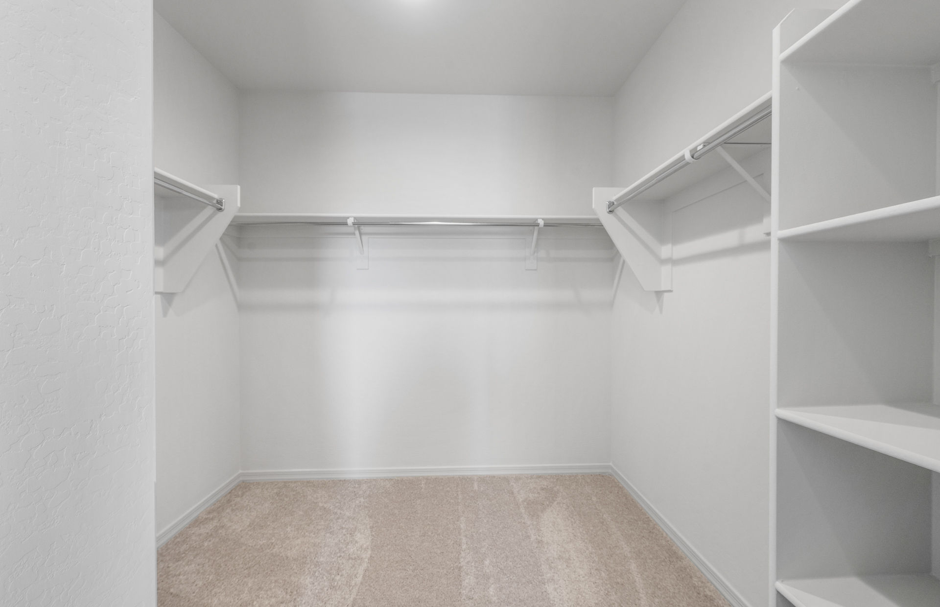 Hayden Estates photo 6