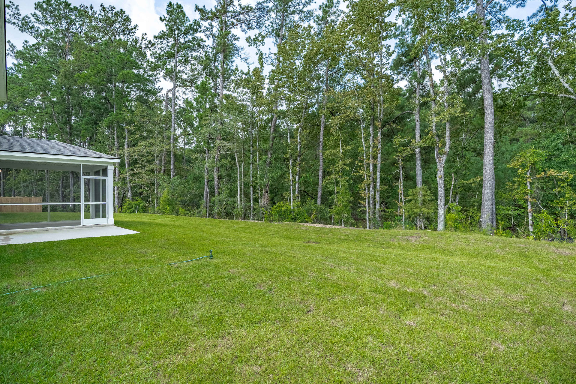 Bradford Pointe photo 3