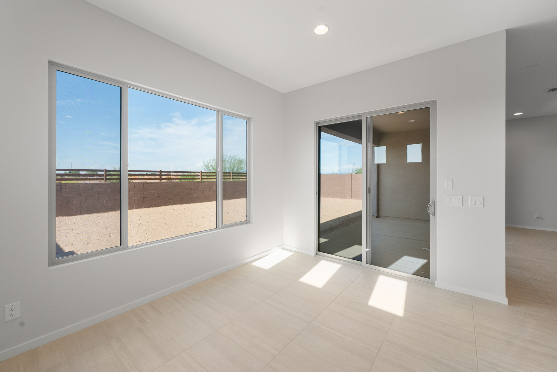 Legado West photo 6