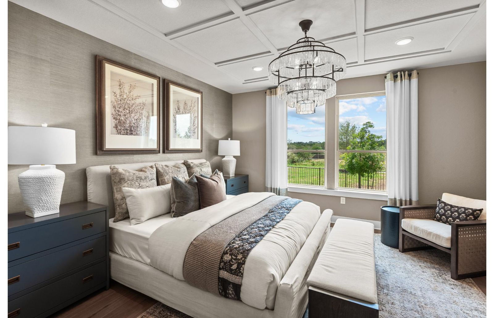 Del Webb New Braunfels At Veramendi photo 6