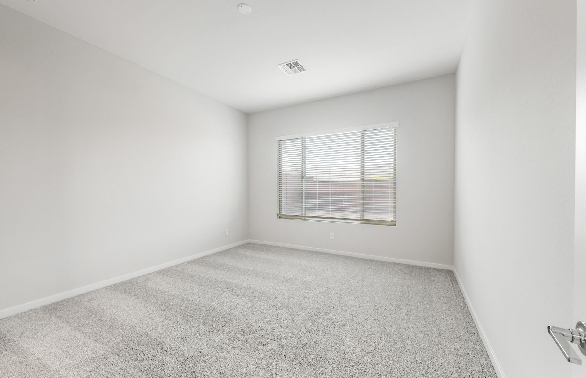 Regent Hills Meadow Series photo 6