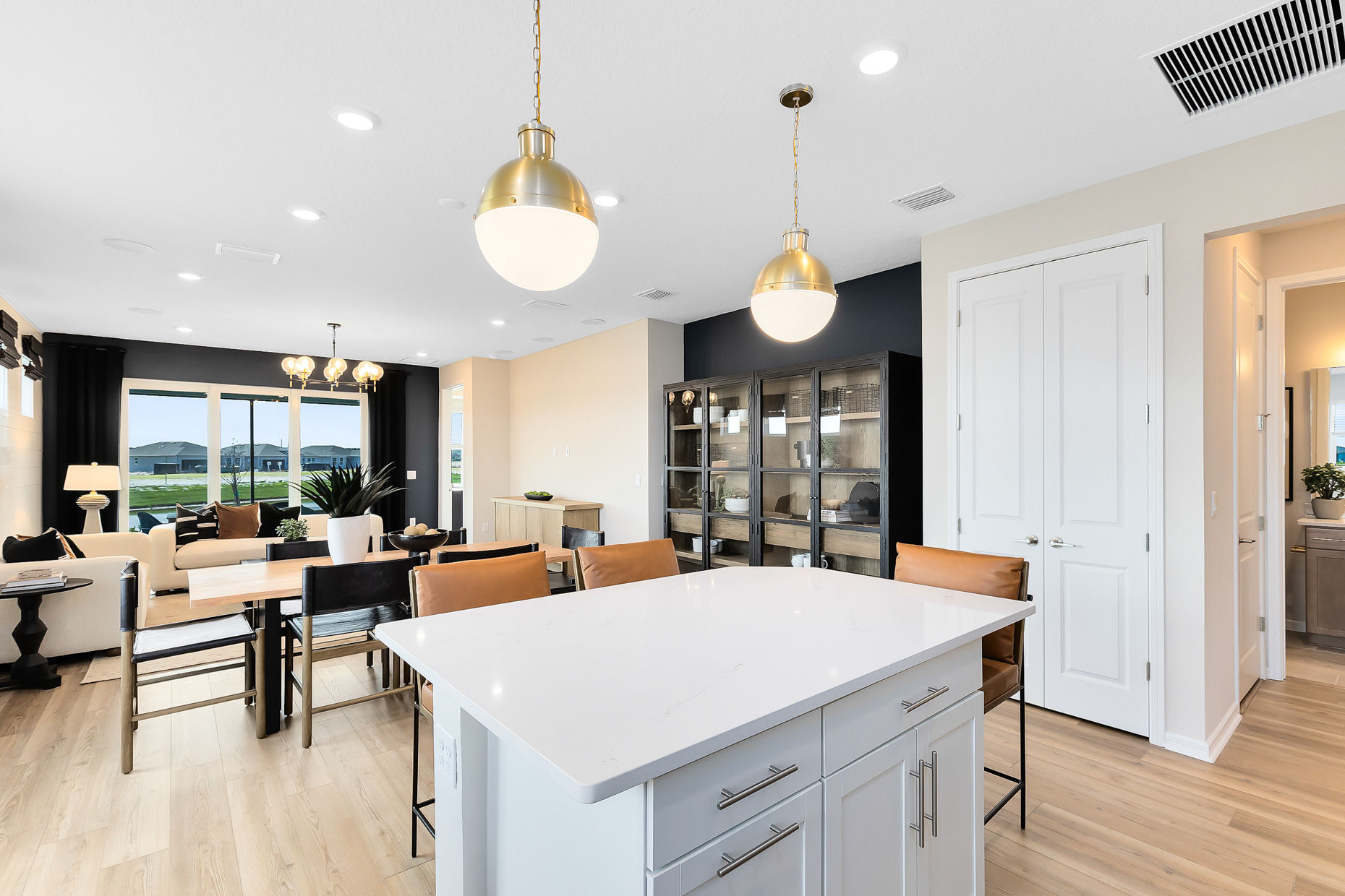 Del Webb Sunbridge photo 3