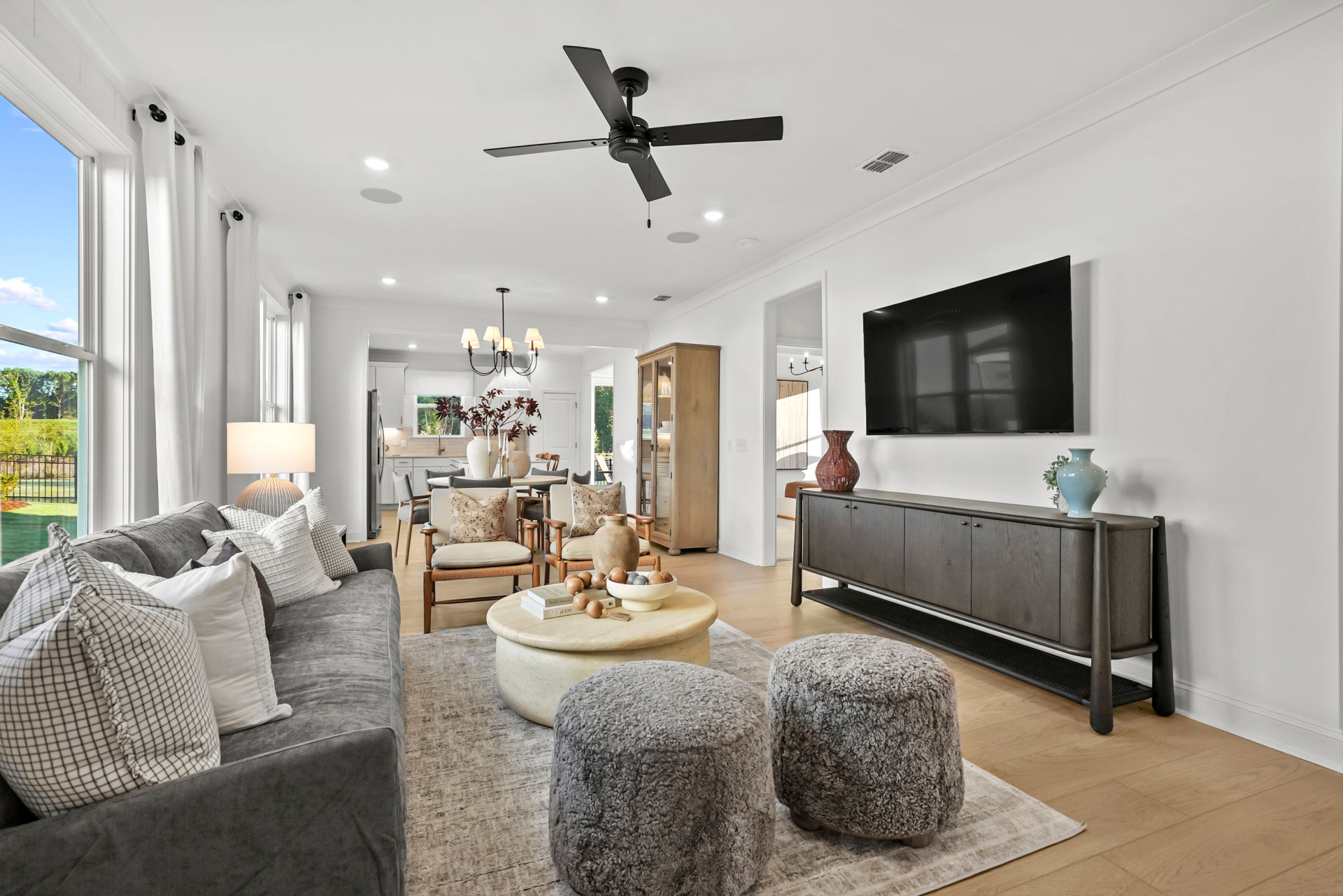 Del Webb Carolina Ridge photo 3