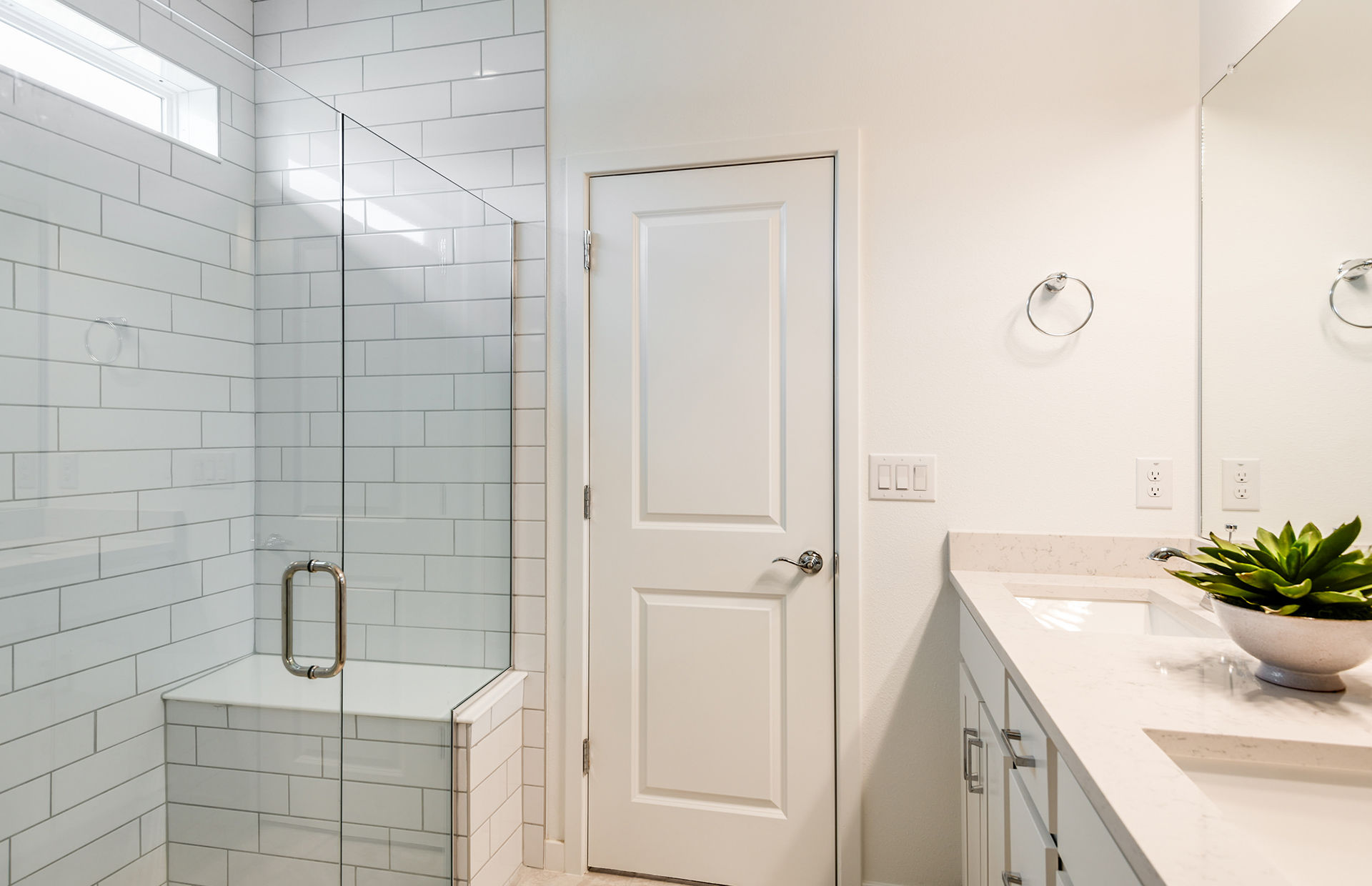 Del Webb Stone Creek photo 6