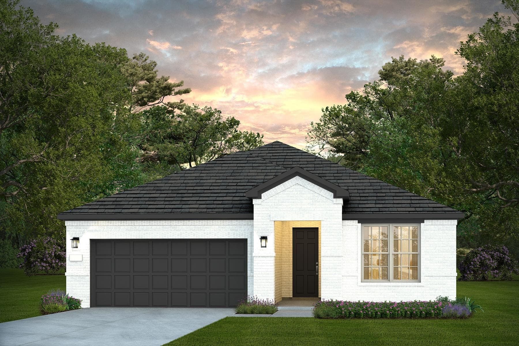 Del Webb New Braunfels At Veramendi photo 5