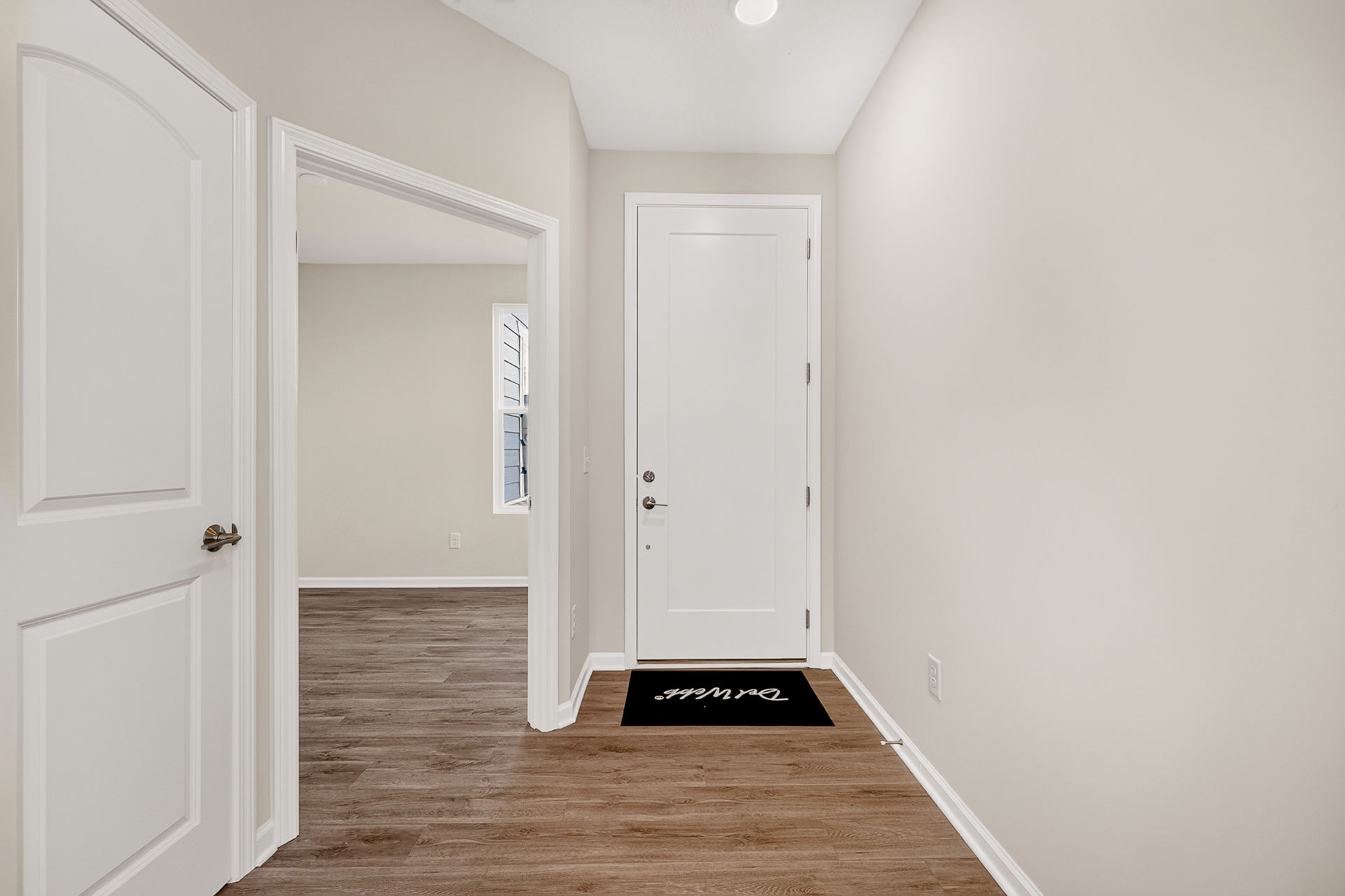 Sagebriar By Del Webb photo 4