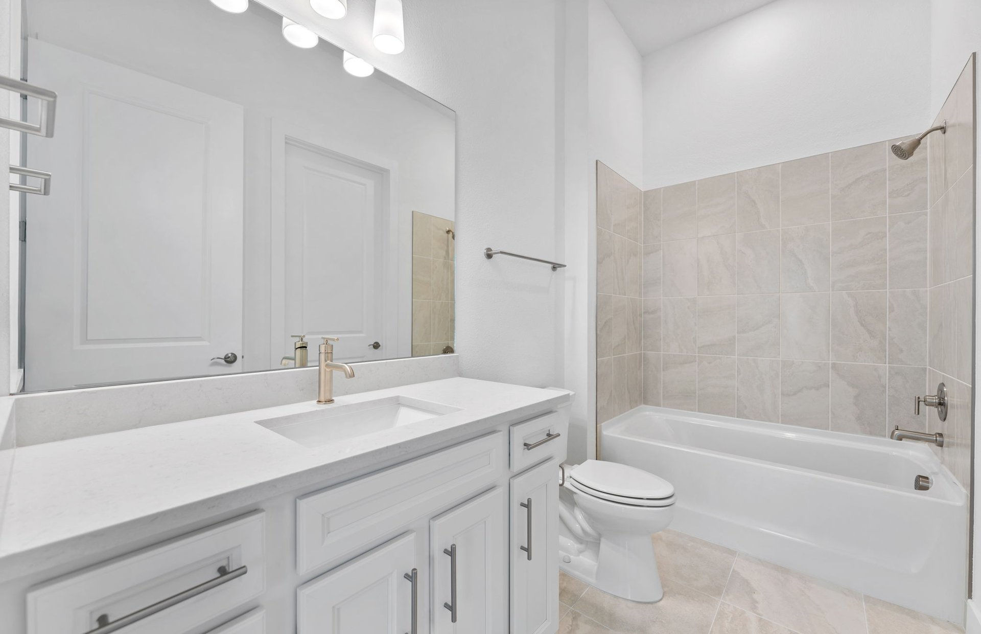Del Webb Sunchase photo 4
