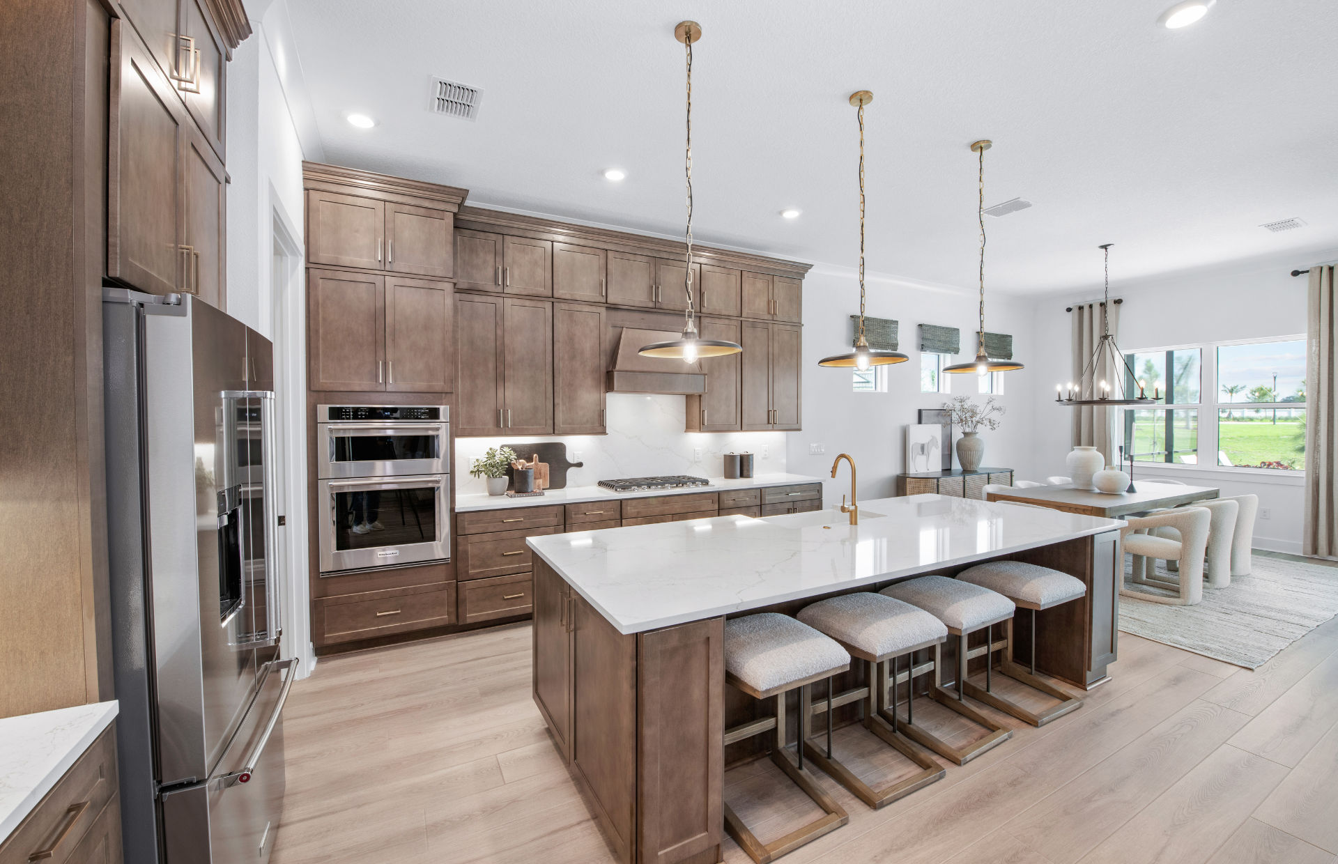 Del Webb Stone Creek photo 2