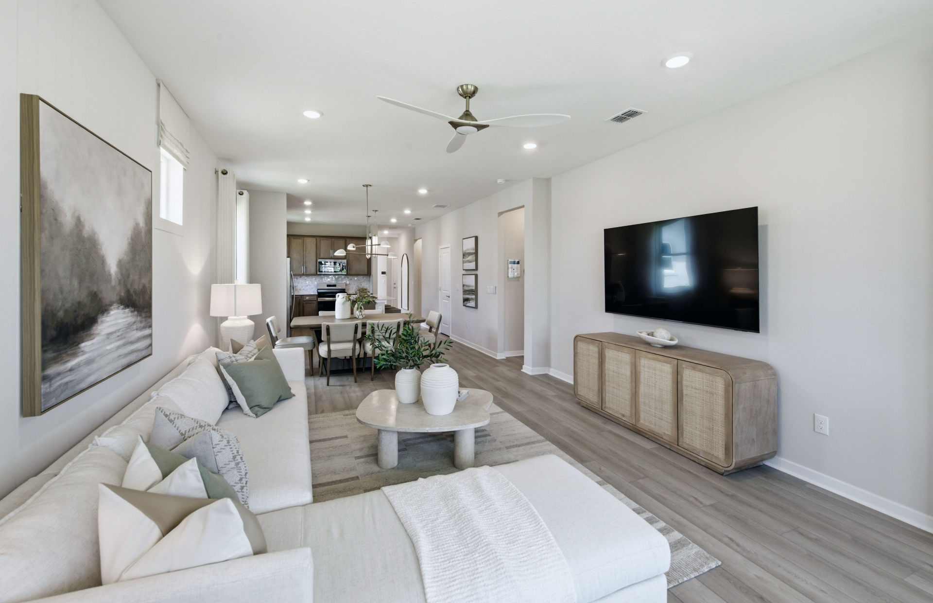 Explore By Del Webb North River Ranch photo 2