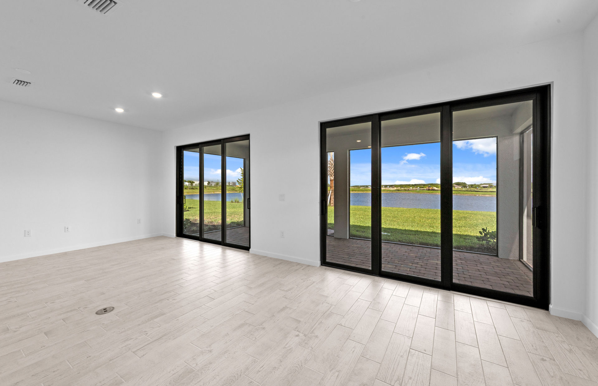 Del Webb Naples photo 6