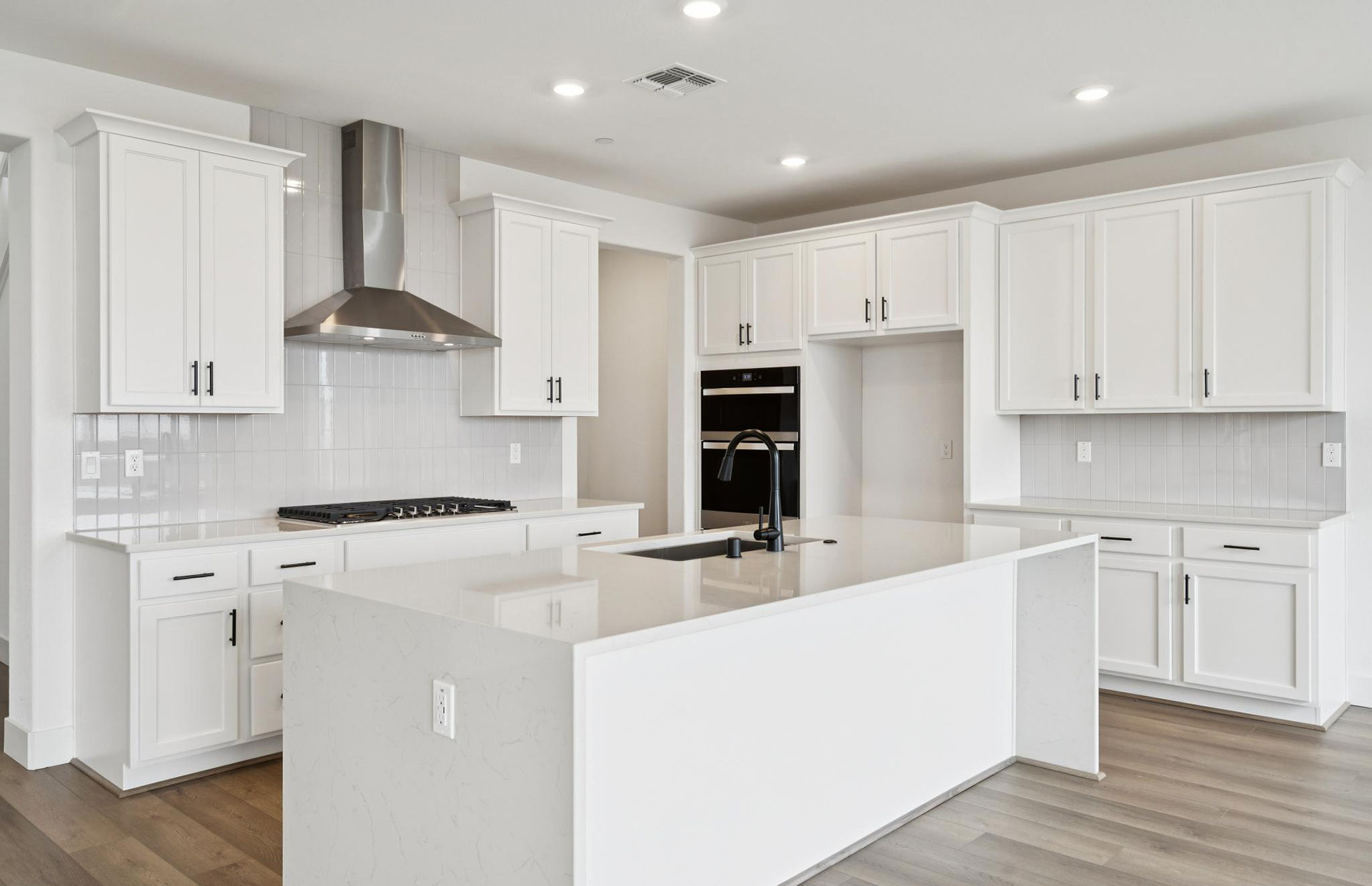 Mainstay At River Islands photo 3