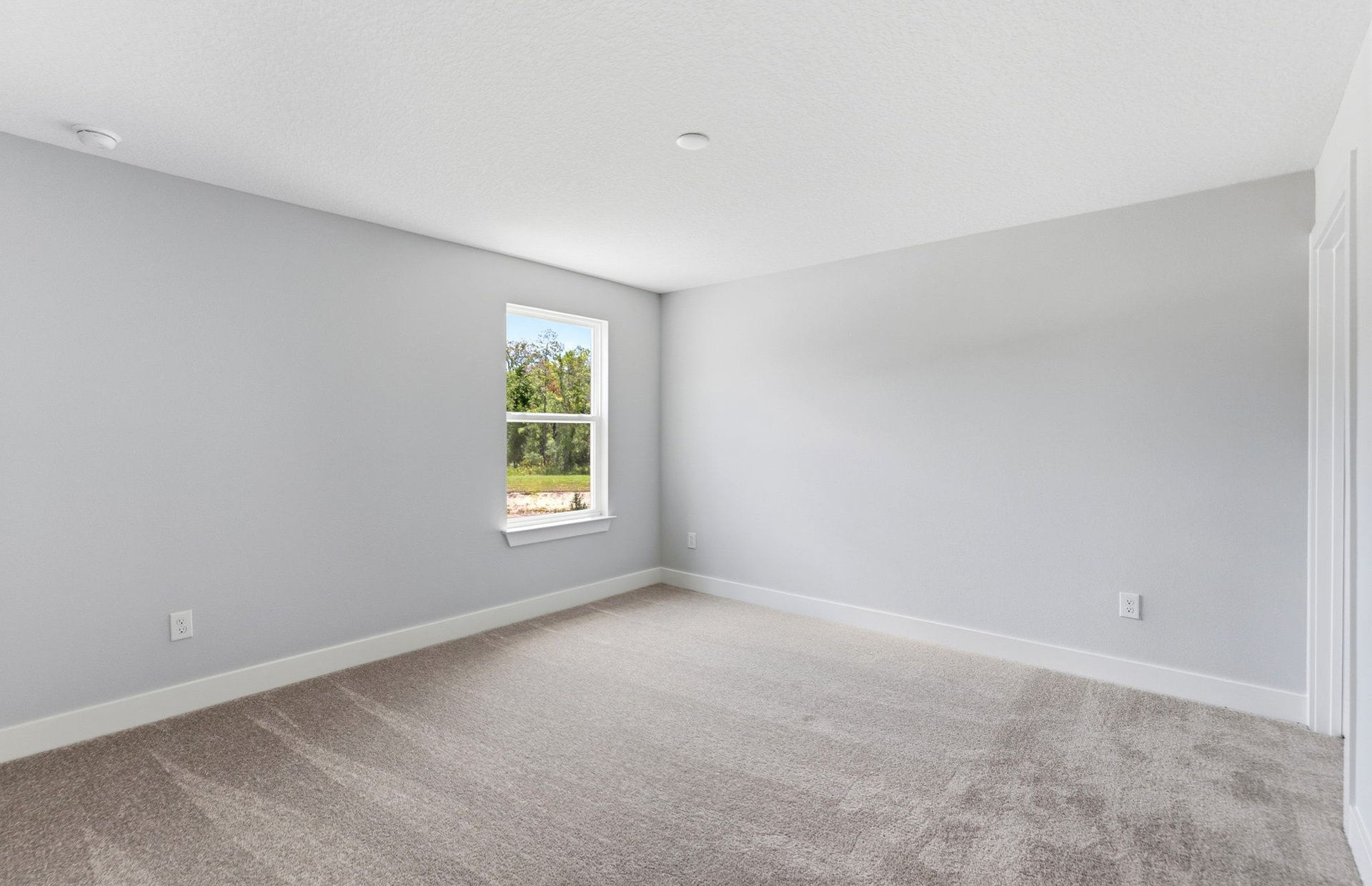 Del Webb River Reserve photo 3