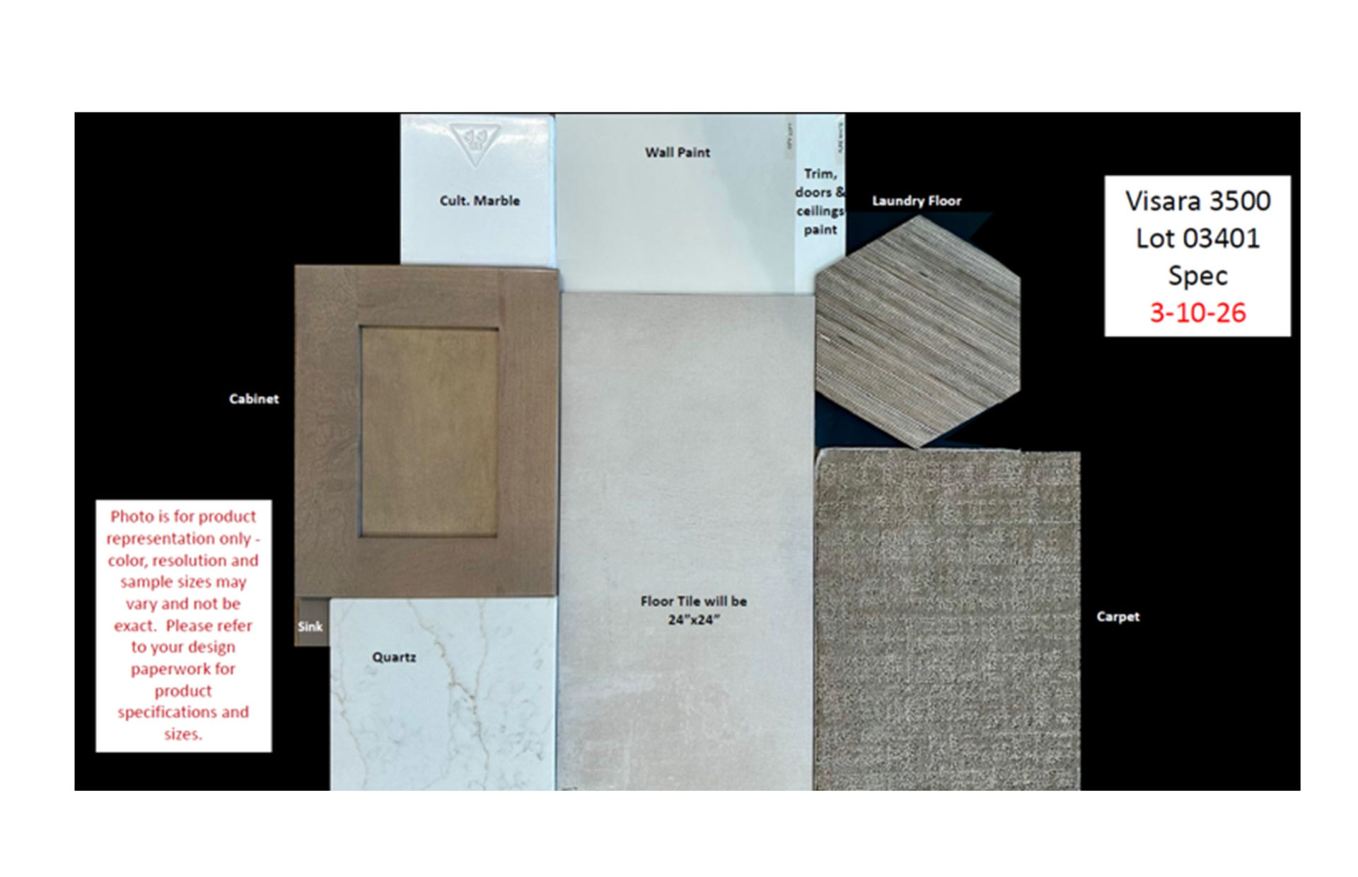 Visara photo 4