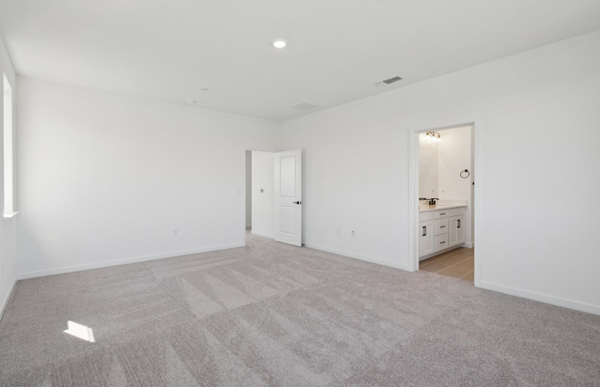 Cypress At Avina photo 6