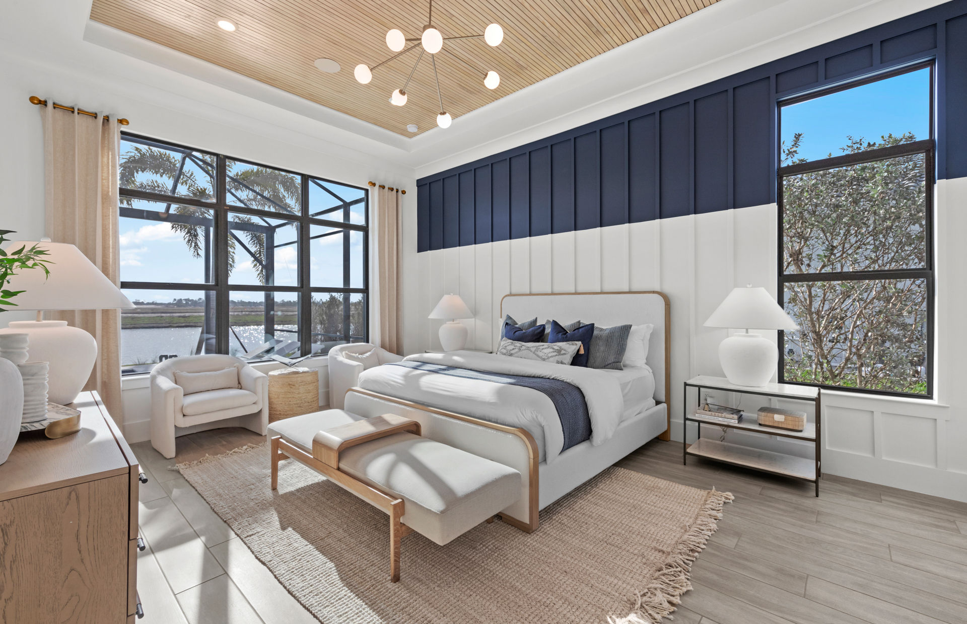 Beachwalk By Manasota Key photo 4