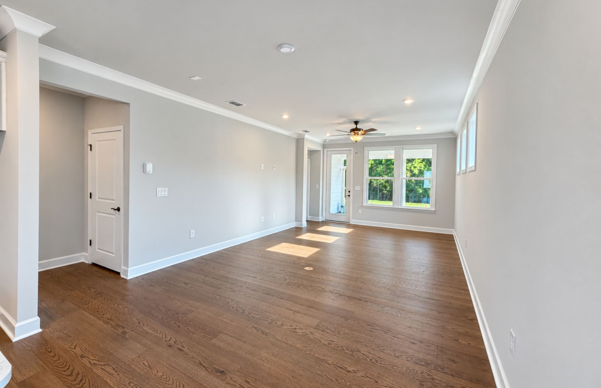 Sun City Peachtree photo 4