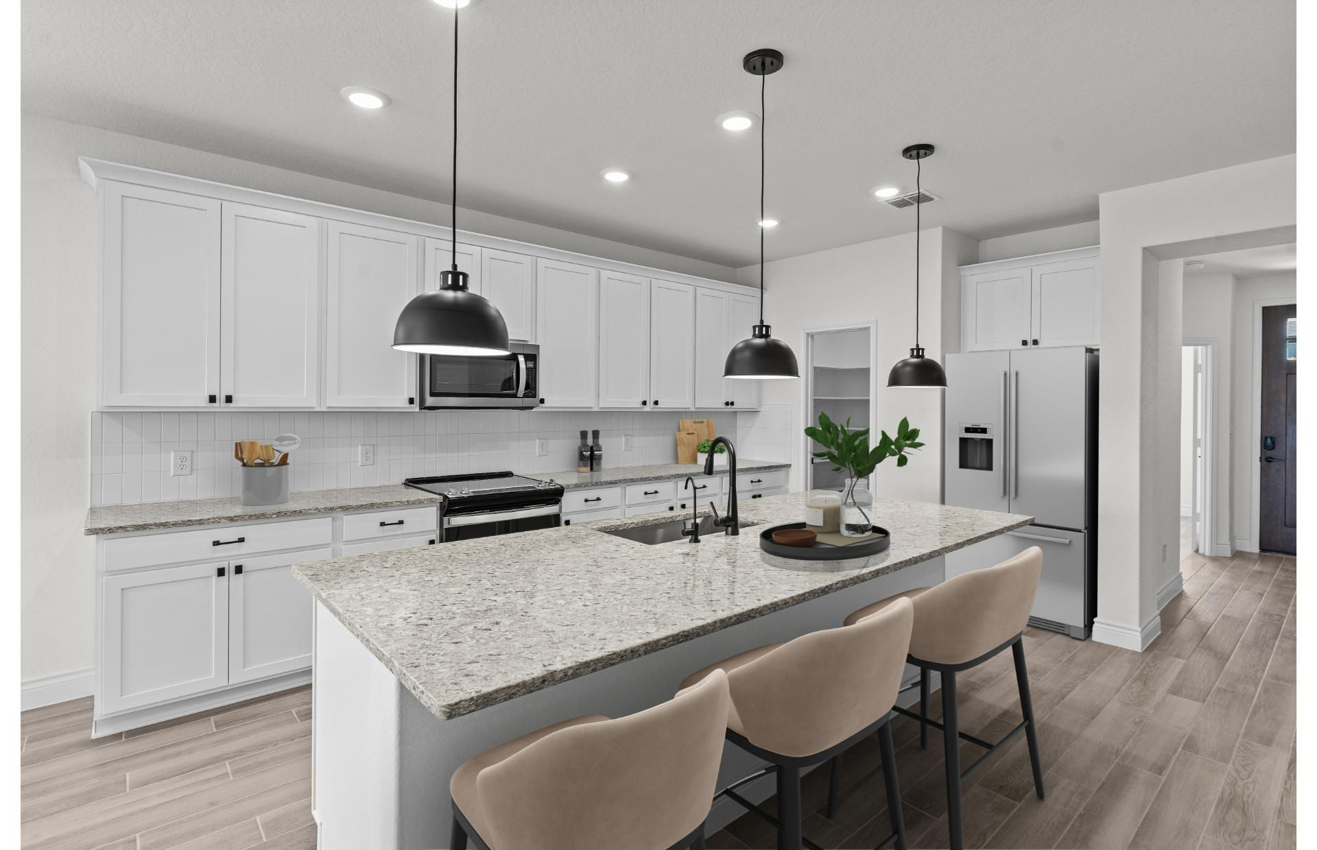 Horizon Ridge photo 5