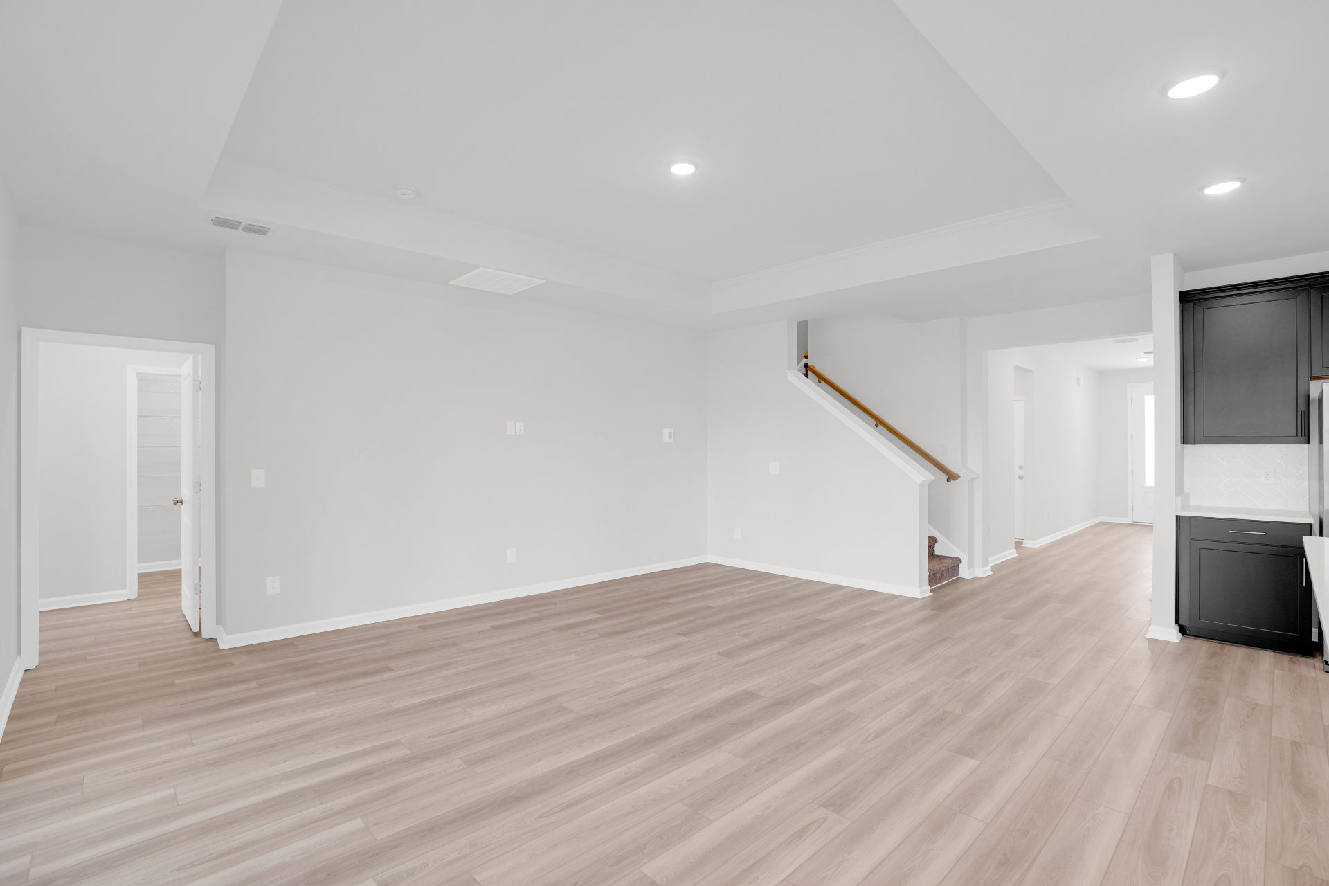 Grand Arbor photo 4