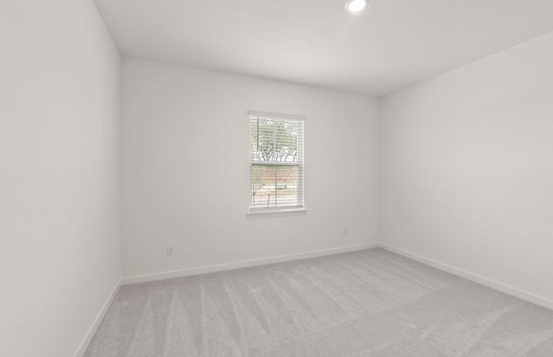 Skyview photo 5