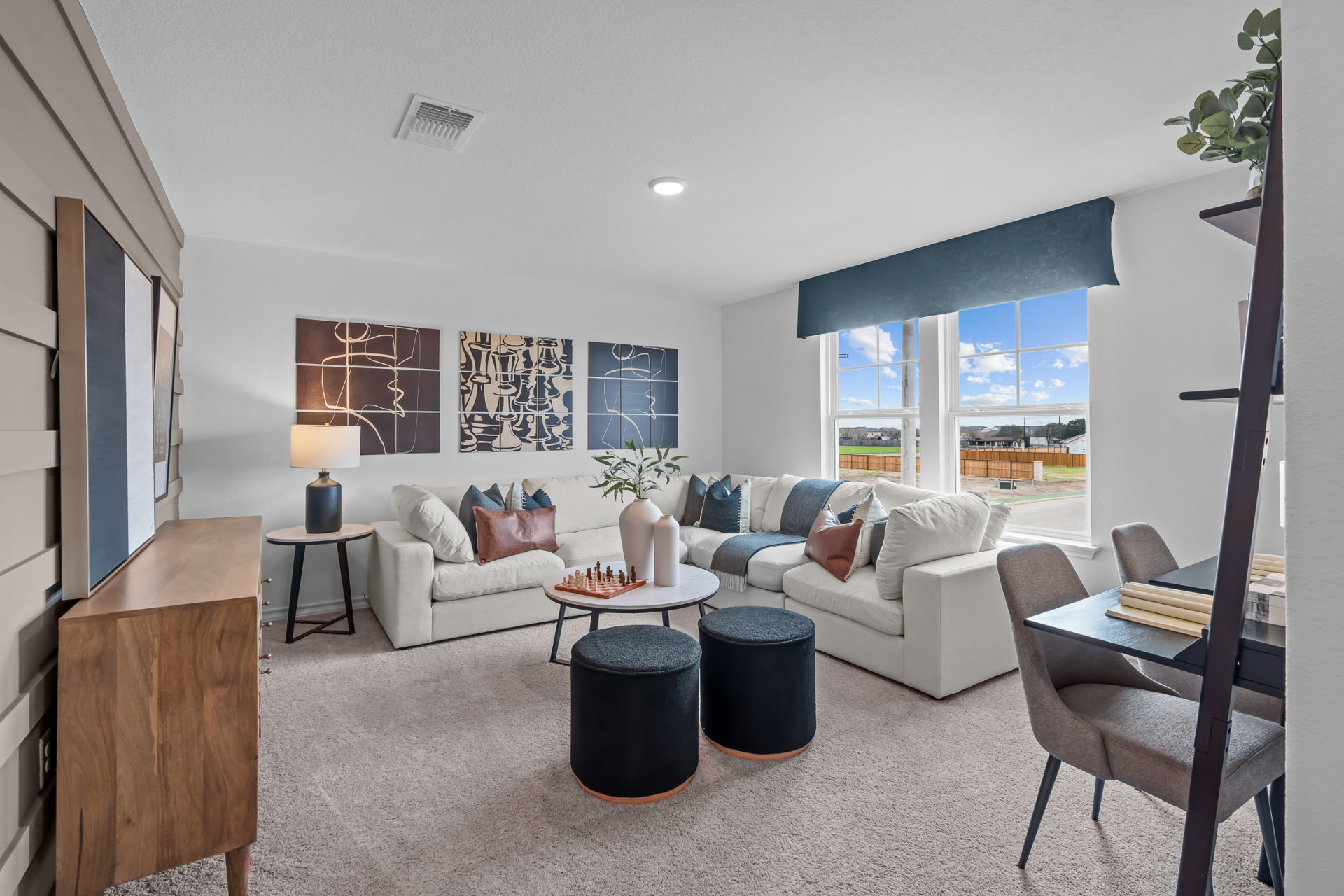 Horizon Ridge photo 4