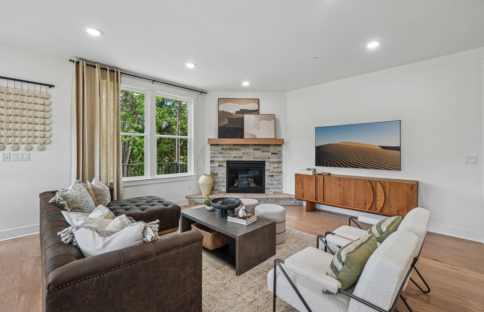 The Villas At Forest Glen photo 6