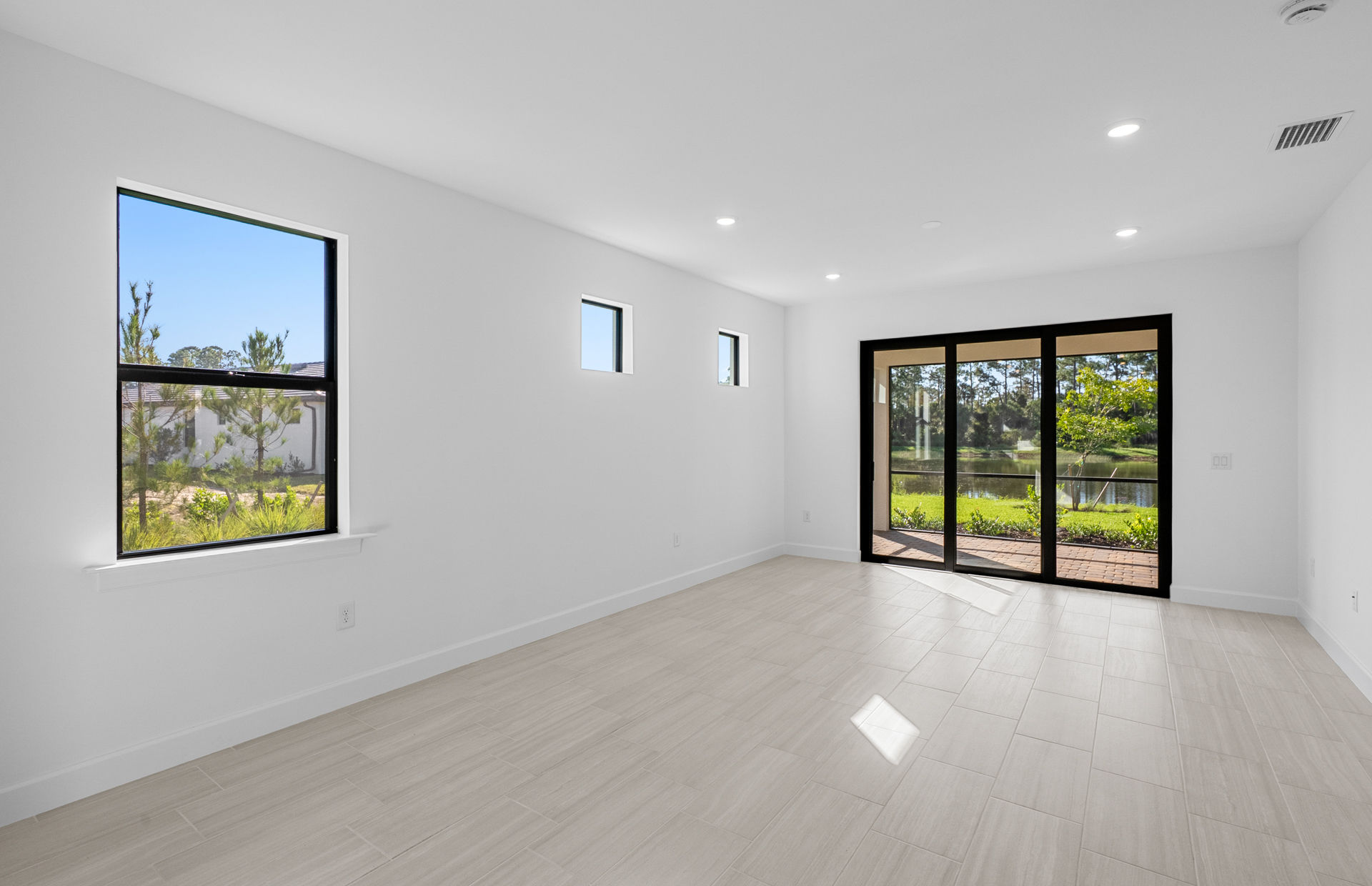 Terreno photo 6