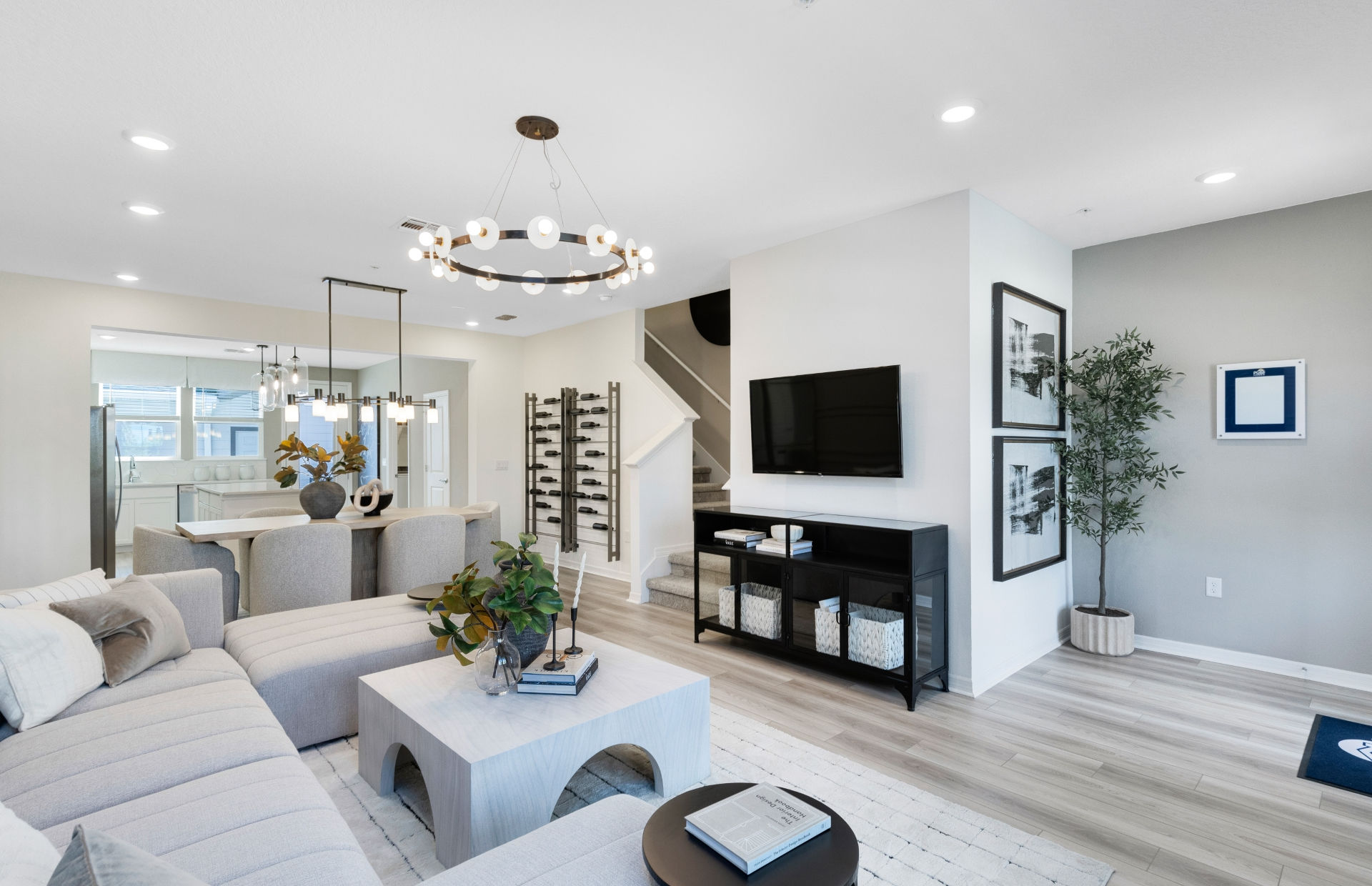 Lakehaven Estates photo 4