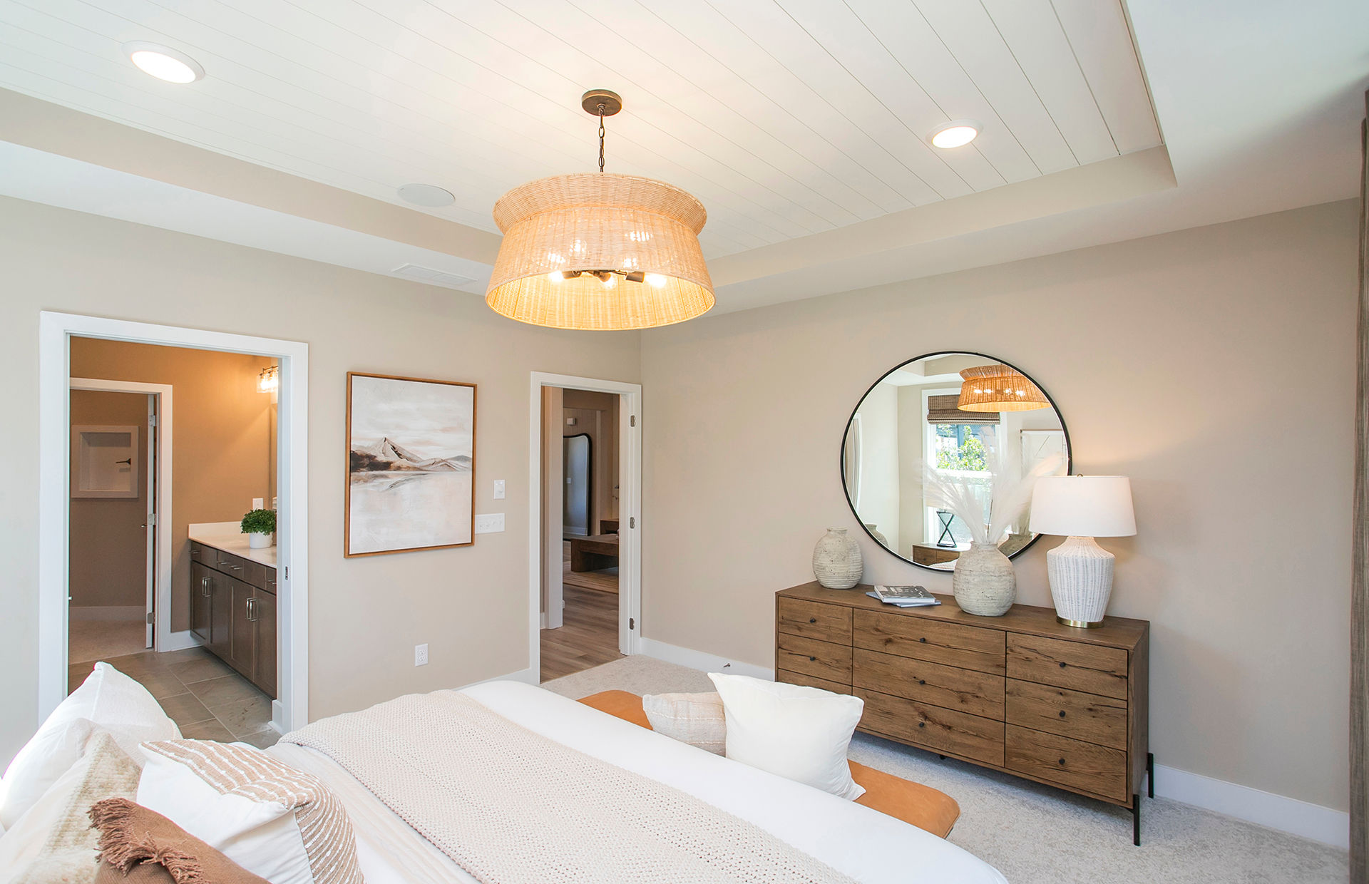 Del Webb Barton Village photo 2