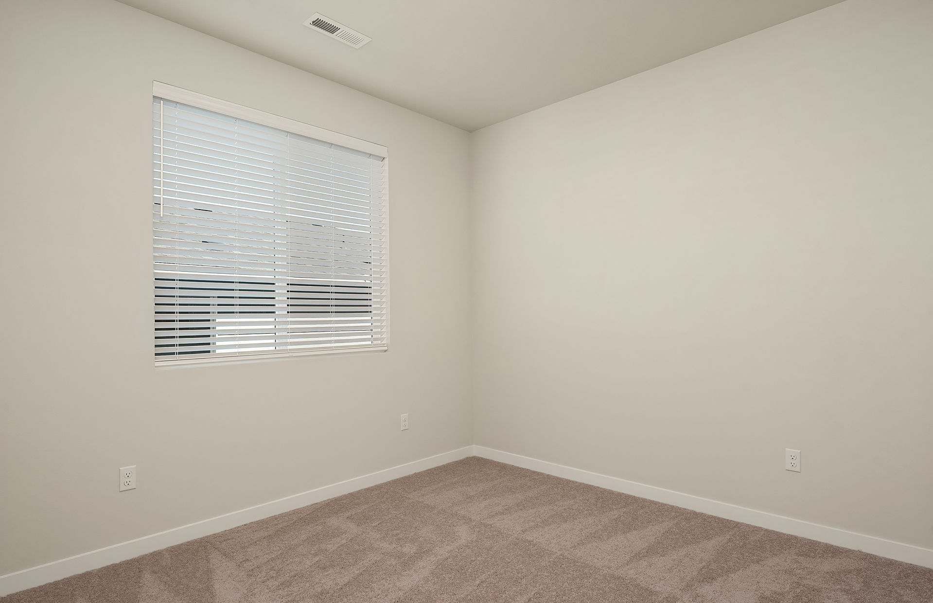 Arborwood photo 6