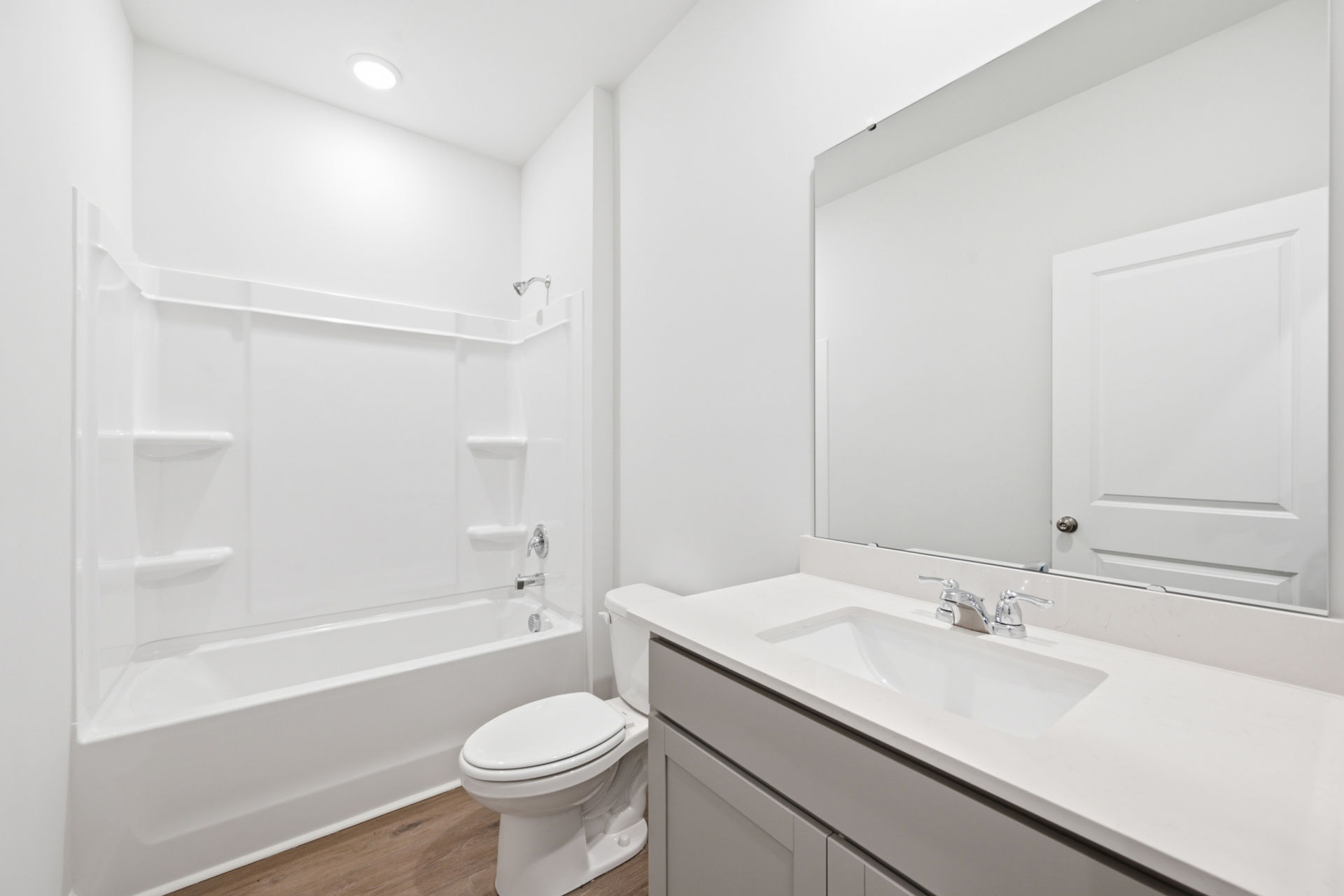 Grand Arbor photo 4