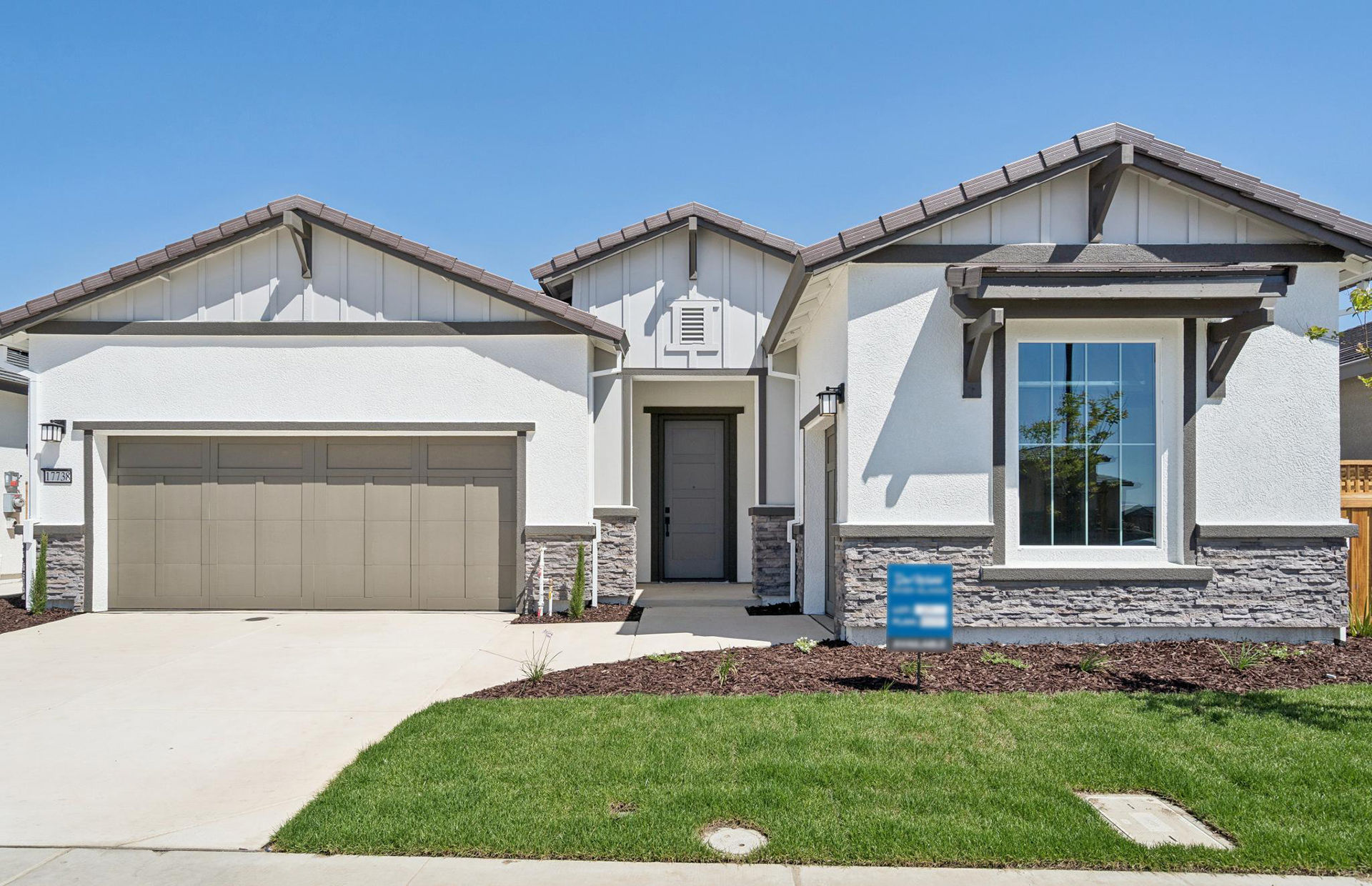Del Webb At River Islands photo 5