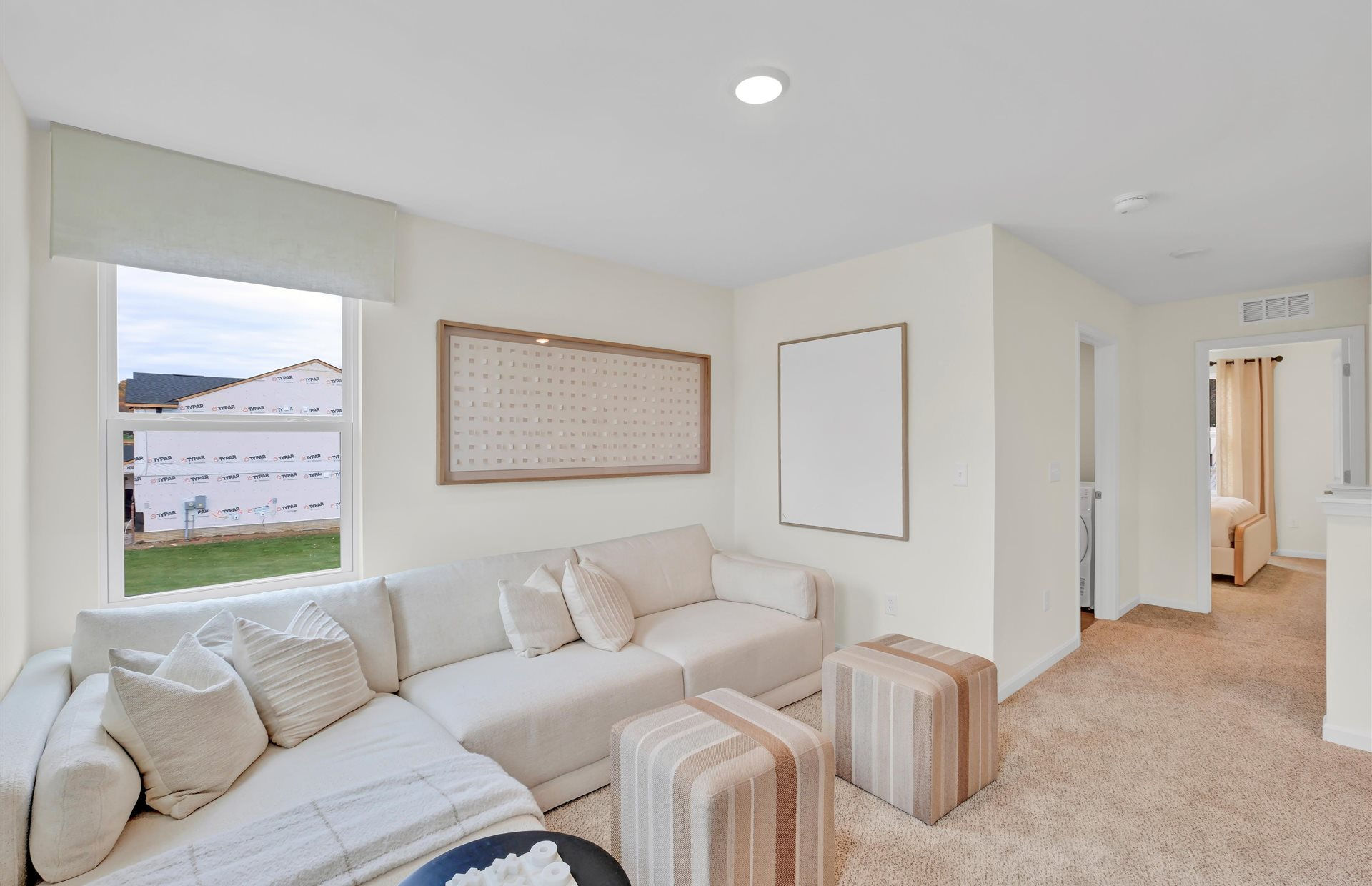 Park Ridge photo 3