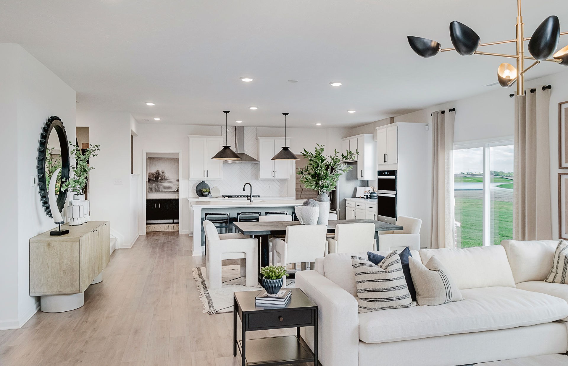 Parkside At Finch Creek photo 6