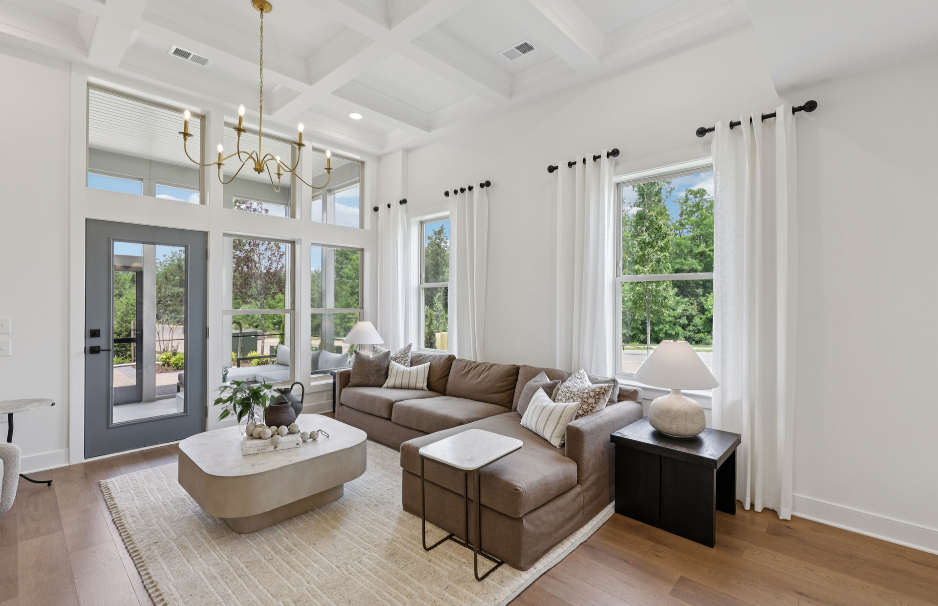 Heathcote Village By Del Webb Villas photo 6