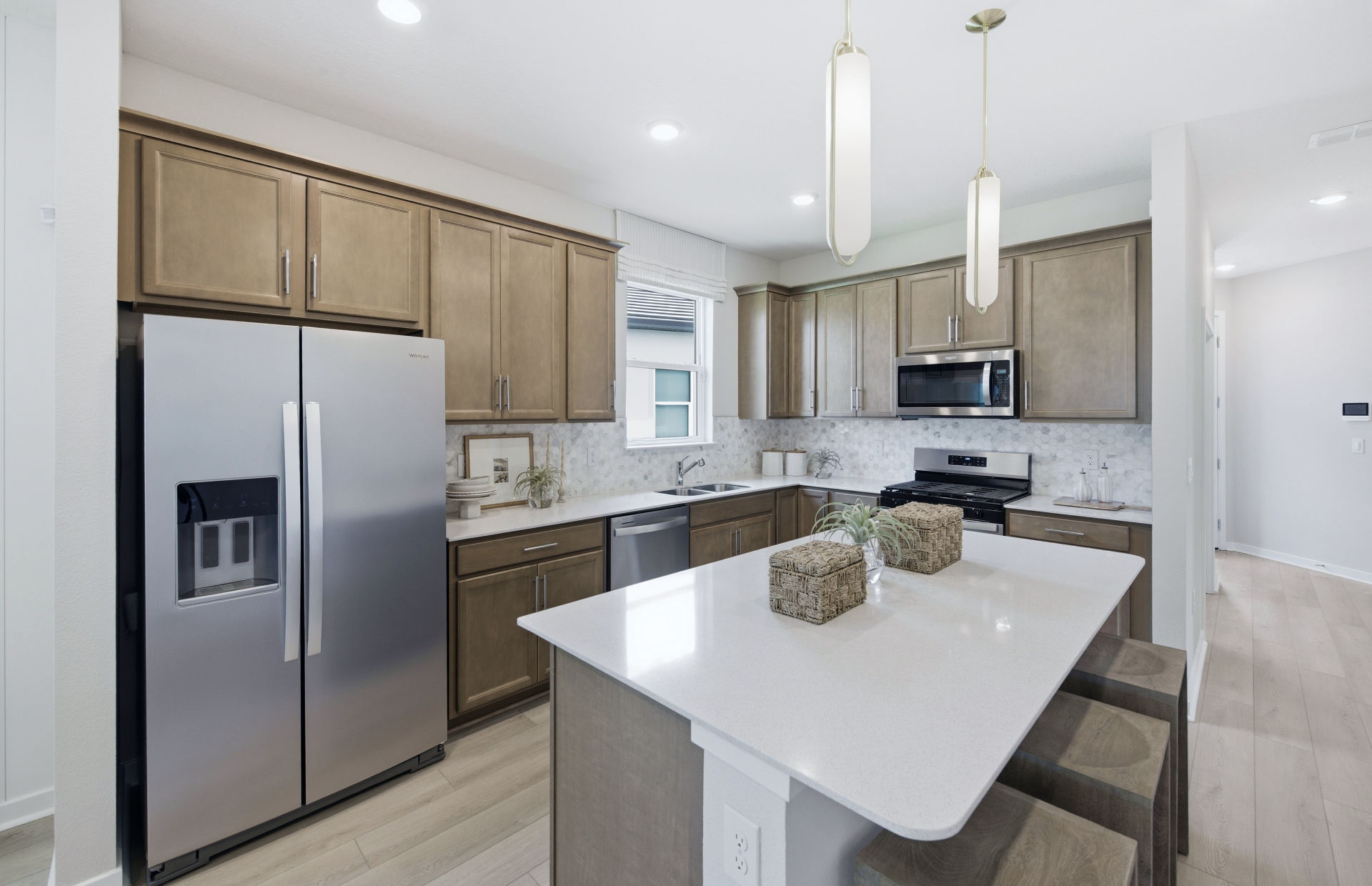 Del Webb Stone Creek photo 2