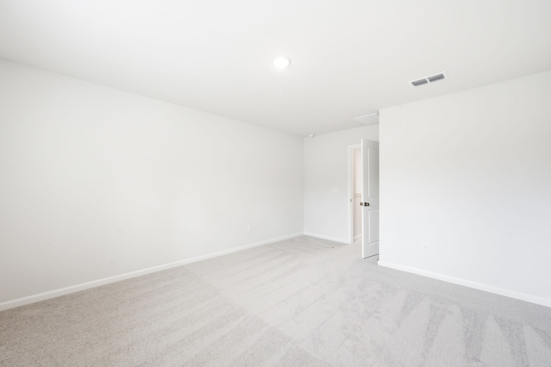 Grand Arbor photo 3