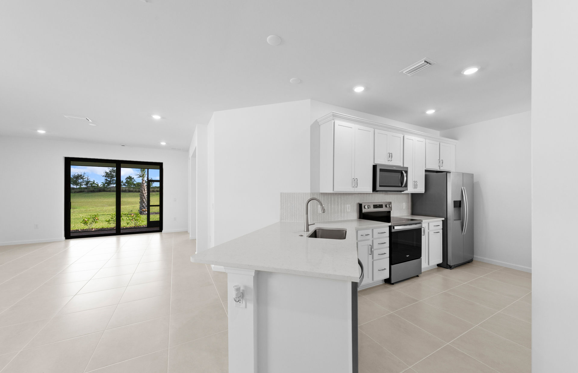 Del Webb Naples photo 5